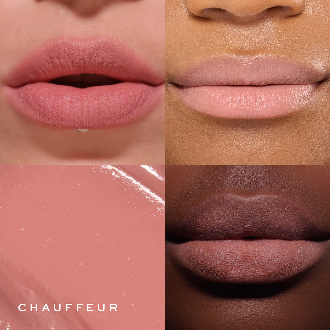 Flormar Göz Farı - Diamonds Terracotta Eyeshadow Golden Eyes 5 G 8690604083886 0212042