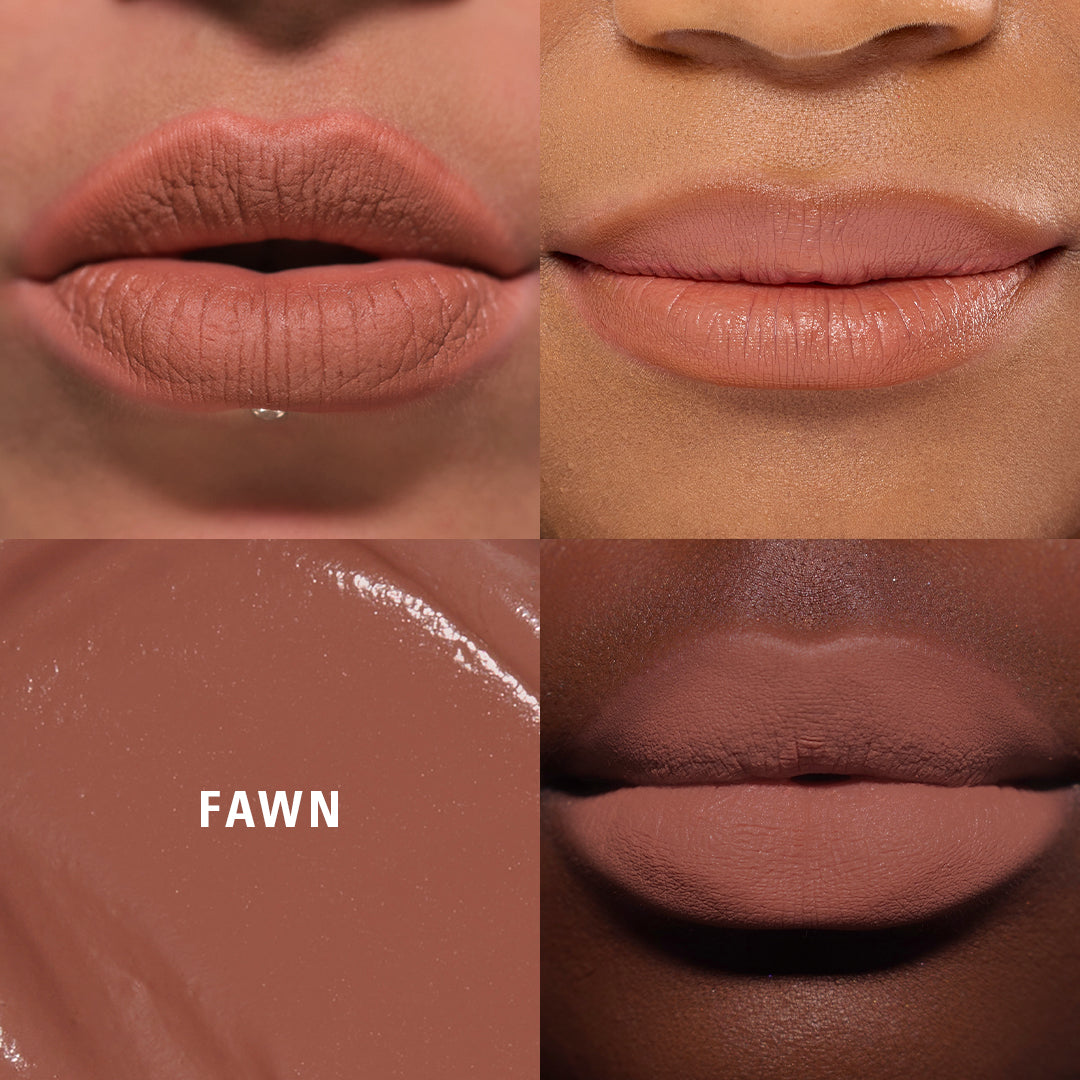 Flormar Göz Farı - Diamonds Terracotta Eyeshadow Golden Eyes 5 G 8690604083886 0212042