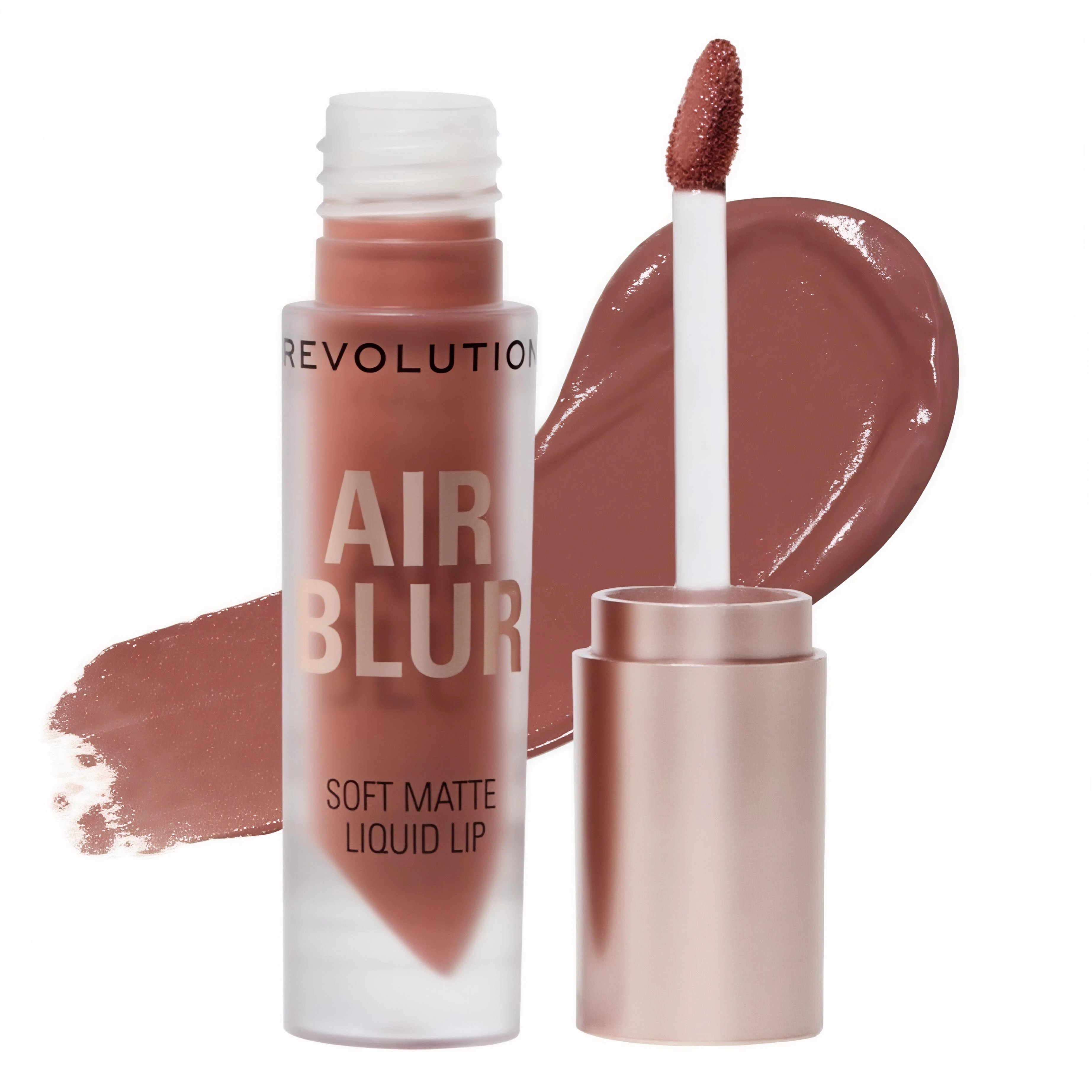 Flormar Göz Farı - Diamonds Terracotta Eyeshadow Golden Eyes 5 G 8690604083886 0212042