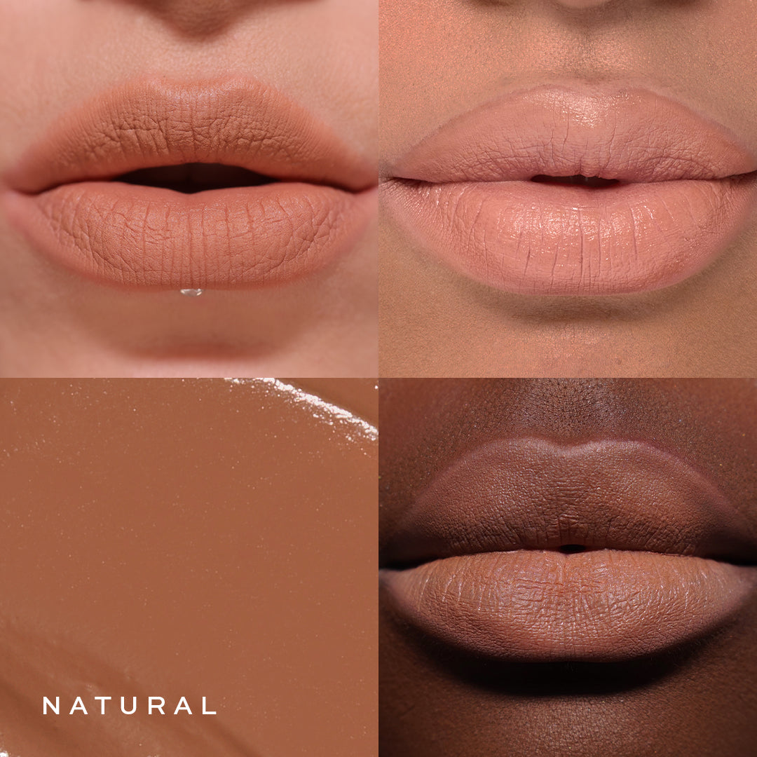 Flormar Göz Farı - Diamonds Terracotta Eyeshadow Golden Eyes 5 G 8690604083886 0212042