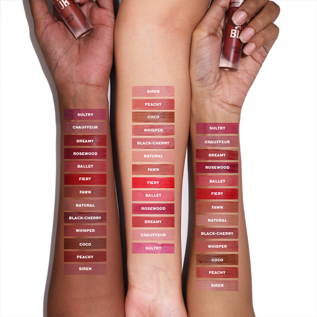 Flormar Göz Farı - Diamonds Terracotta Eyeshadow Golden Eyes 5 G 8690604083886 0212042