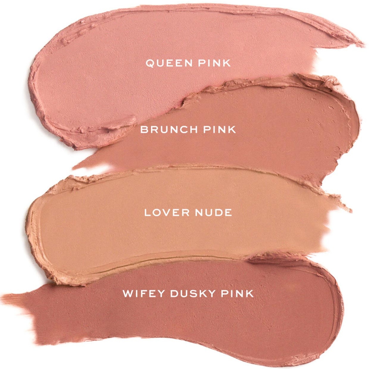 Flormar Göz Farı - Diamonds Terracotta Eyeshadow Golden Eyes 5 G 8690604083886 0212042