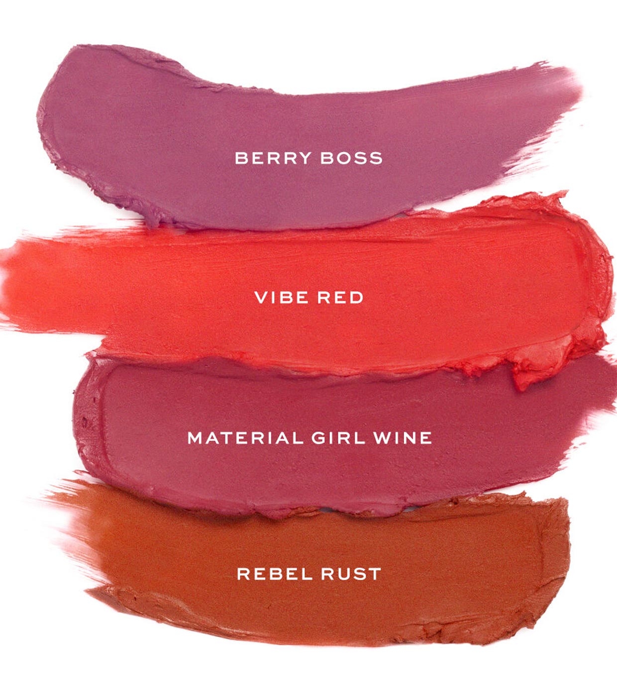 Flormar Göz Farı - Diamonds Terracotta Eyeshadow Golden Eyes 5 G 8690604083886 0212042