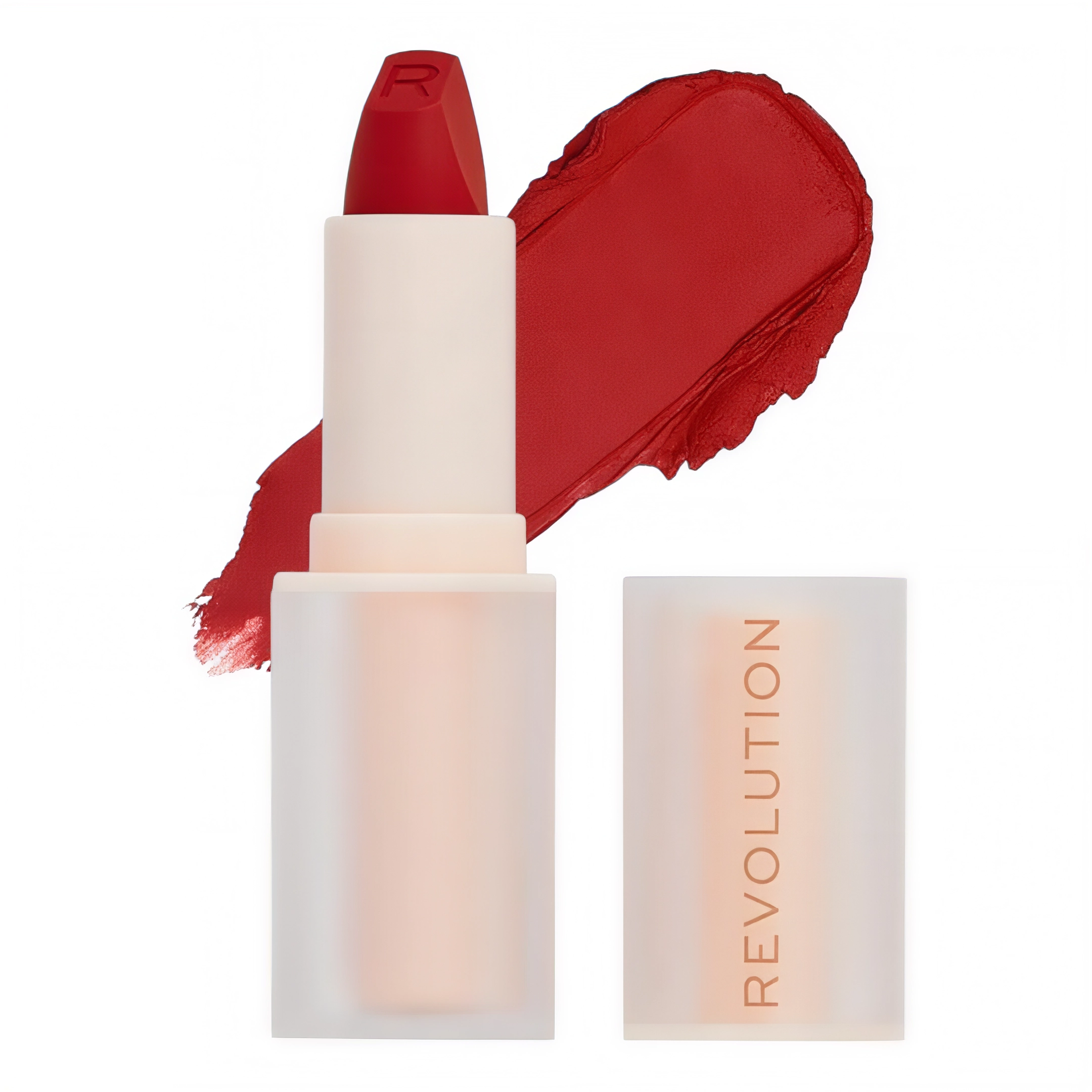 Flormar Göz Farı - Diamonds Terracotta Eyeshadow Golden Eyes 5 G 8690604083886 0212042