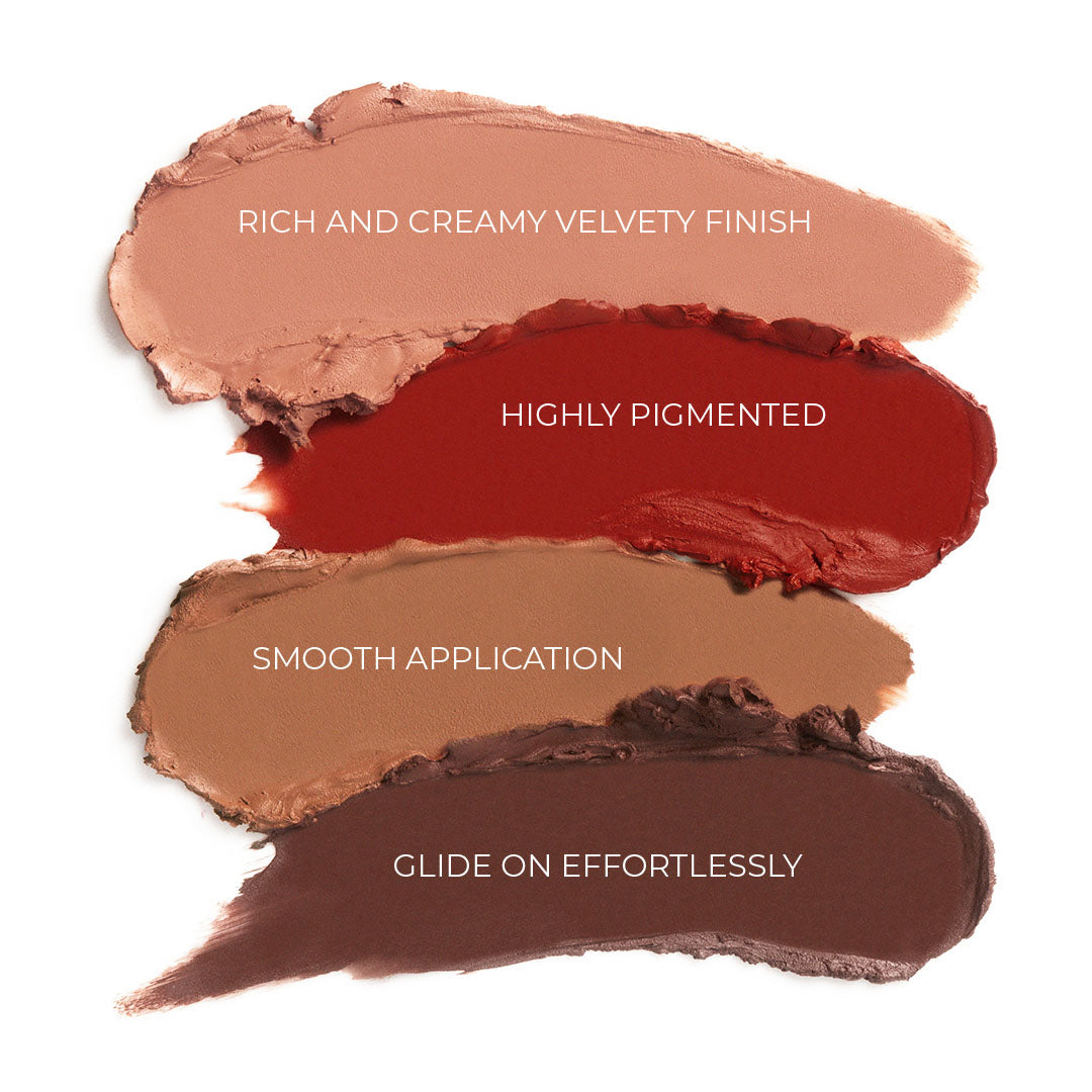 Flormar Göz Farı - Diamonds Terracotta Eyeshadow Golden Eyes 5 G 8690604083886 0212042