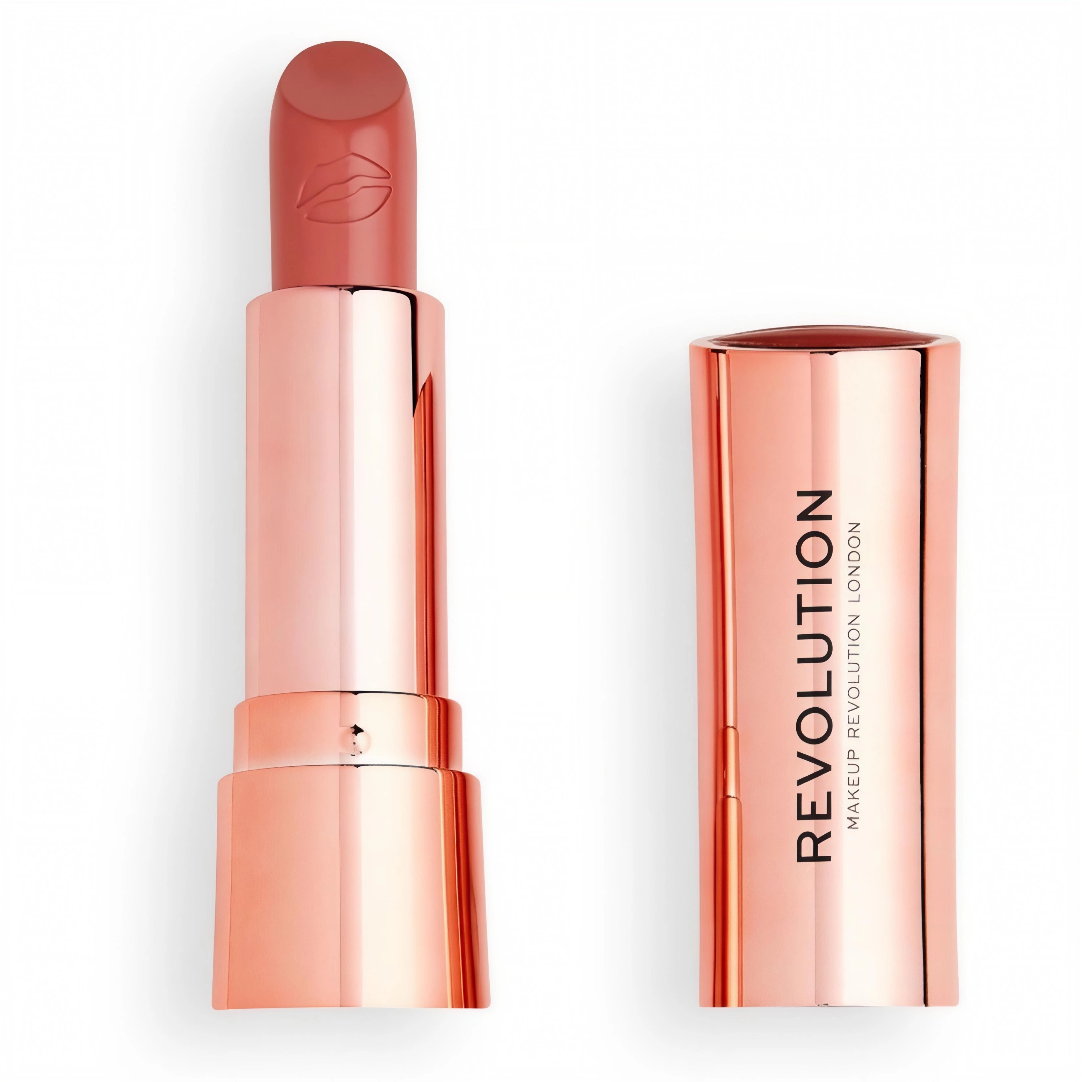 Flormar Göz Farı - Diamonds Terracotta Eyeshadow Golden Eyes 5 G 8690604083886 0212042