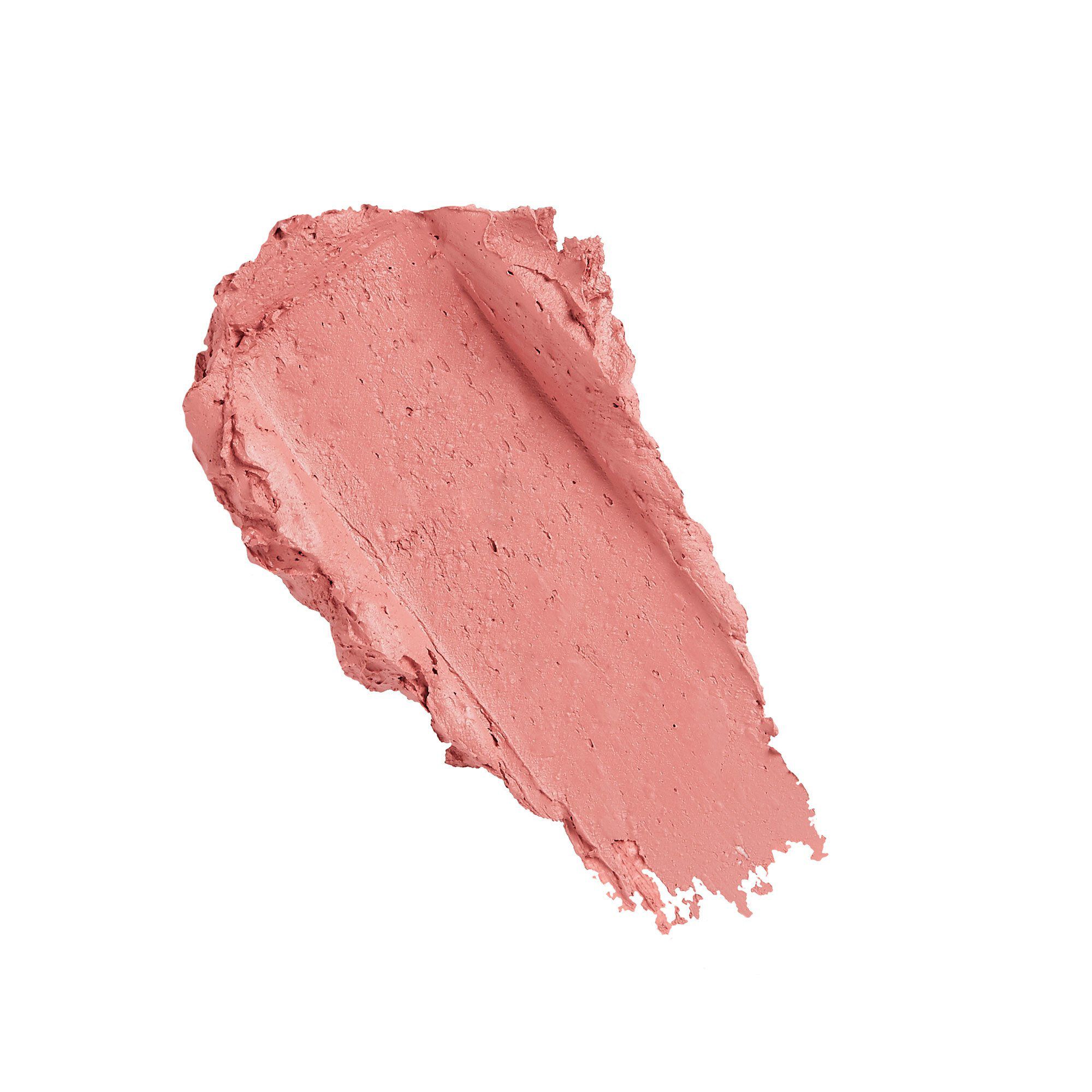 Flormar Göz Farı - Diamonds Terracotta Eyeshadow Golden Eyes 5 G 8690604083886 0212042