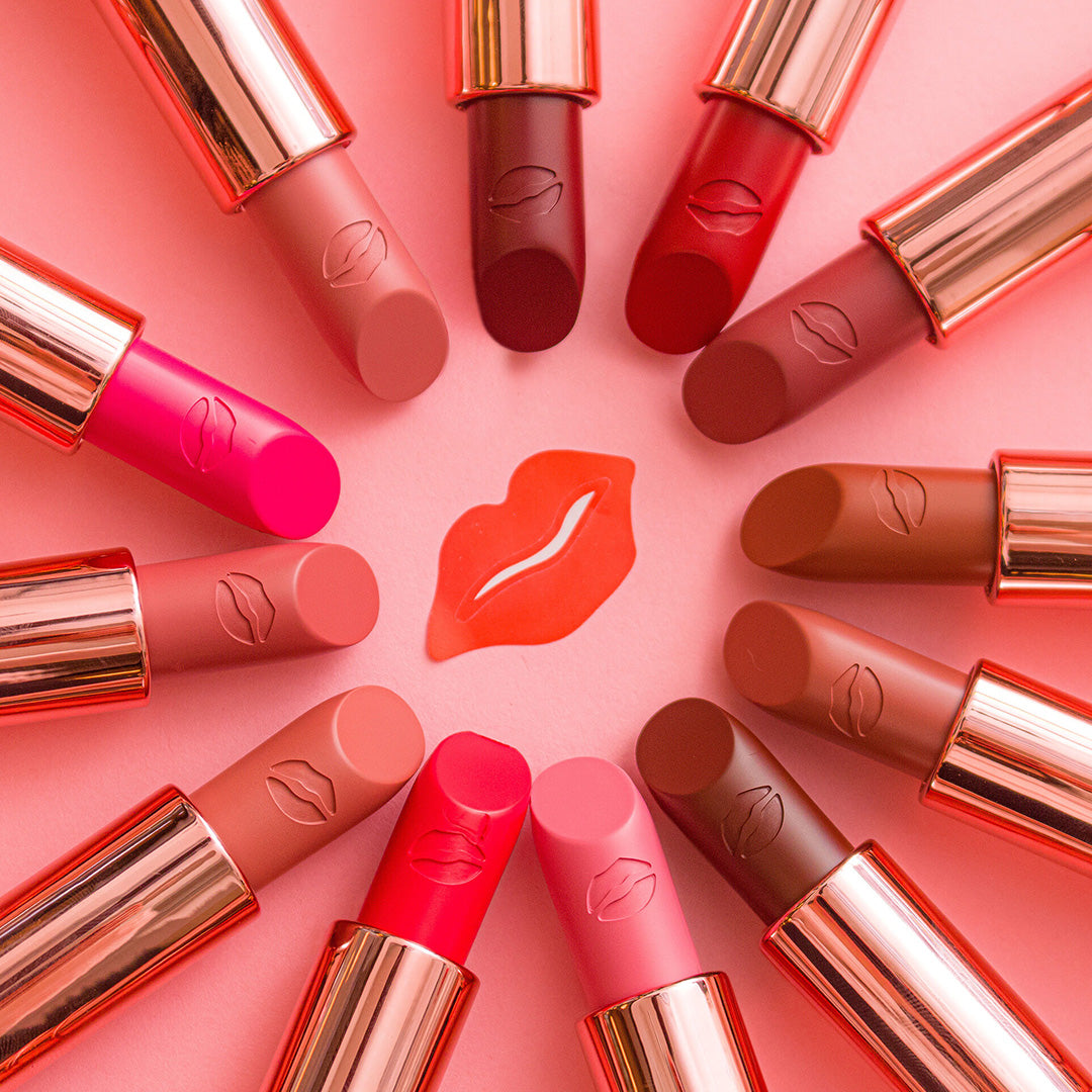 Flormar Göz Farı - Diamonds Terracotta Eyeshadow Golden Eyes 5 G 8690604083886 0212042