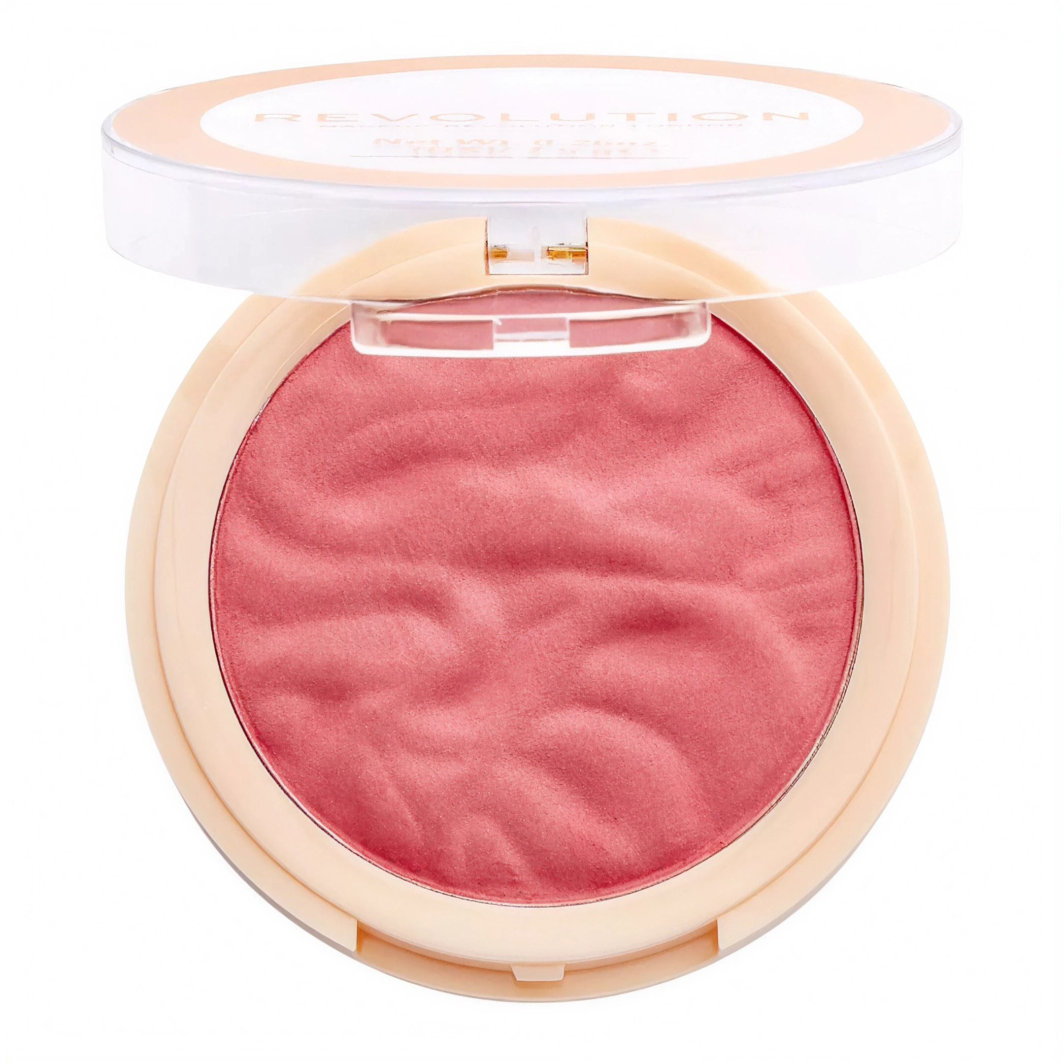 Flormar Göz Farı - Diamonds Terracotta Eyeshadow Golden Eyes 5 G 8690604083886 0212042