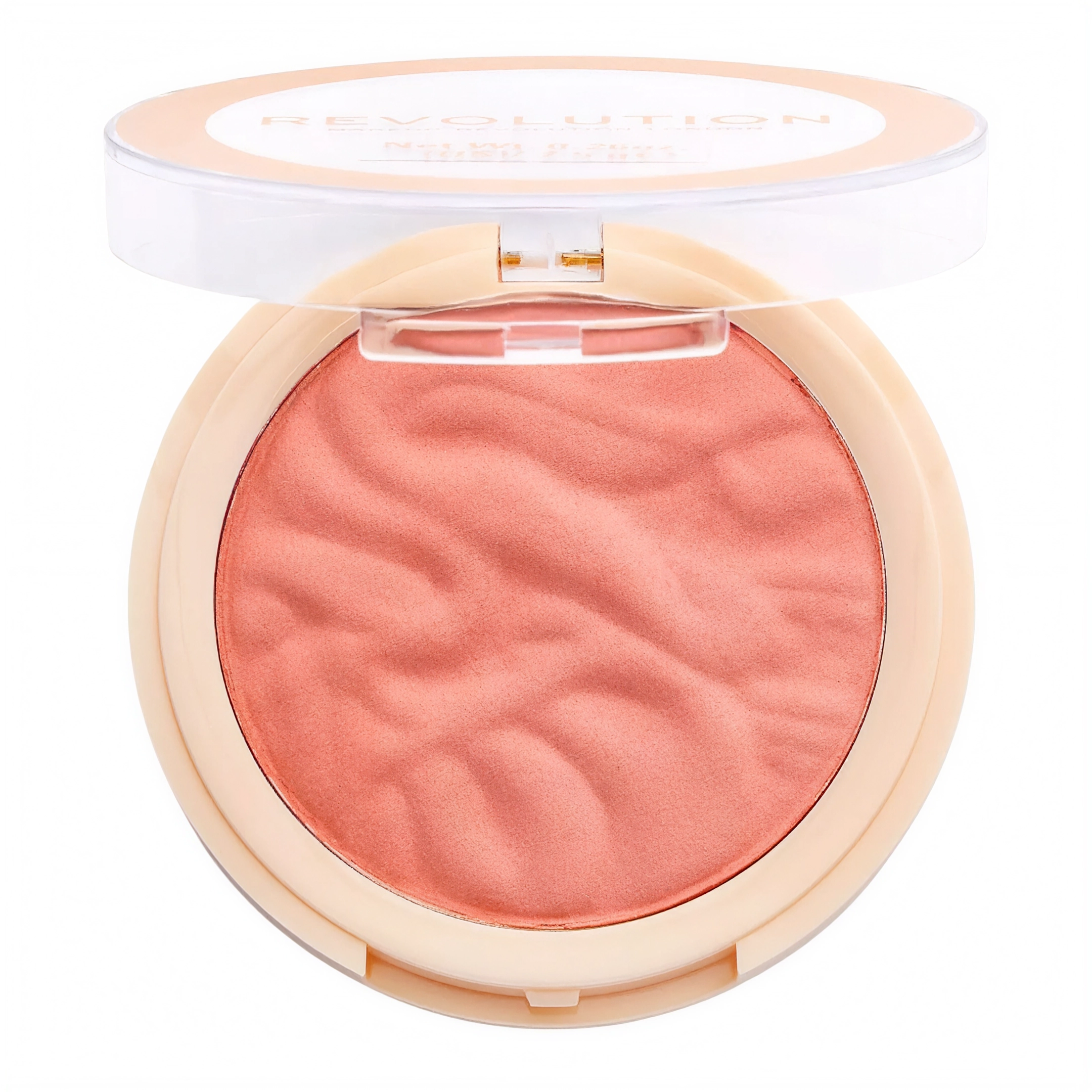 Flormar Göz Farı - Diamonds Terracotta Eyeshadow Golden Eyes 5 G 8690604083886 0212042