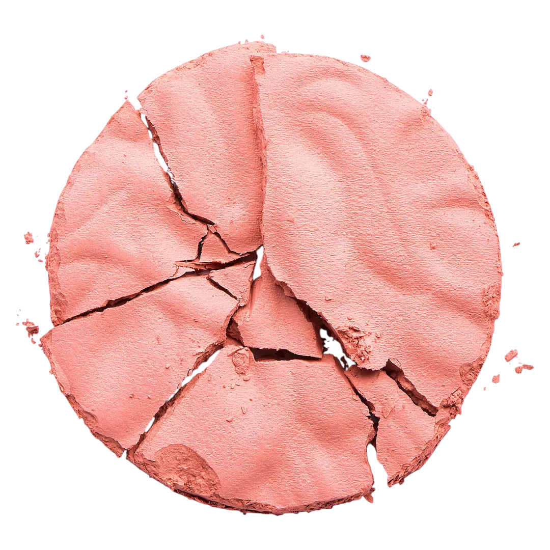 Flormar Göz Farı - Diamonds Terracotta Eyeshadow Golden Eyes 5 G 8690604083886 0212042