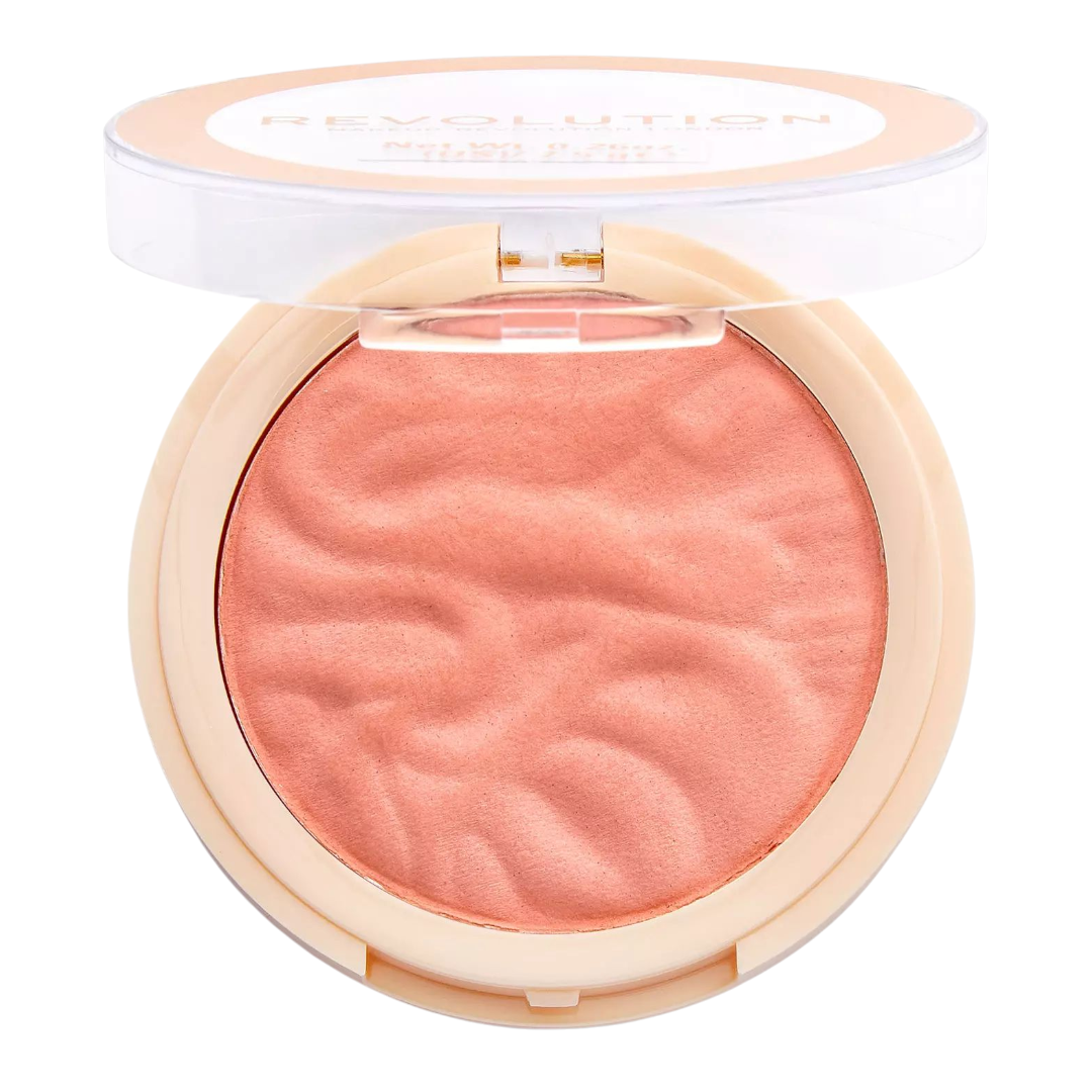 Flormar Göz Farı - Diamonds Terracotta Eyeshadow Golden Eyes 5 G 8690604083886 0212042