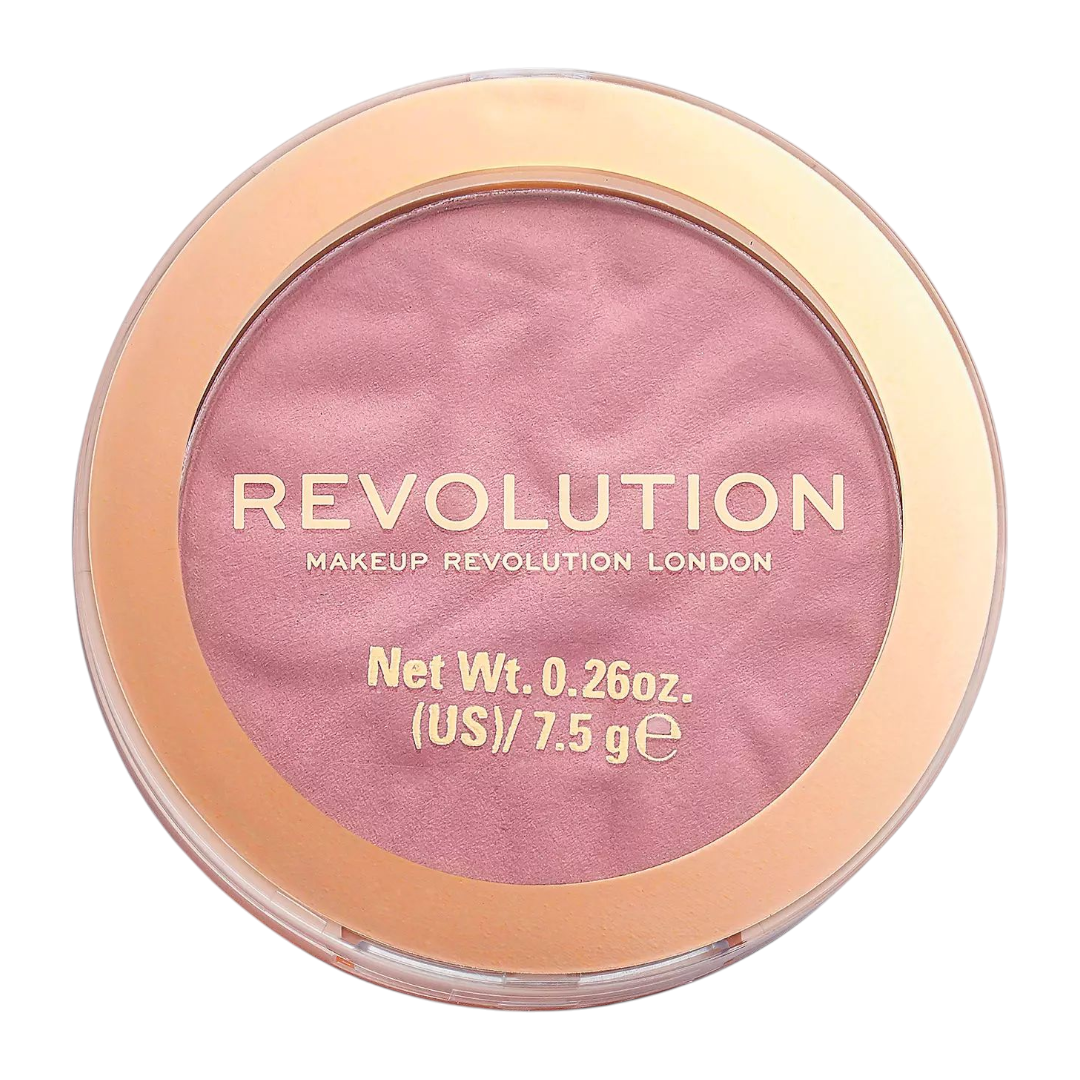 Flormar Göz Farı - Diamonds Terracotta Eyeshadow Golden Eyes 5 G 8690604083886 0212042