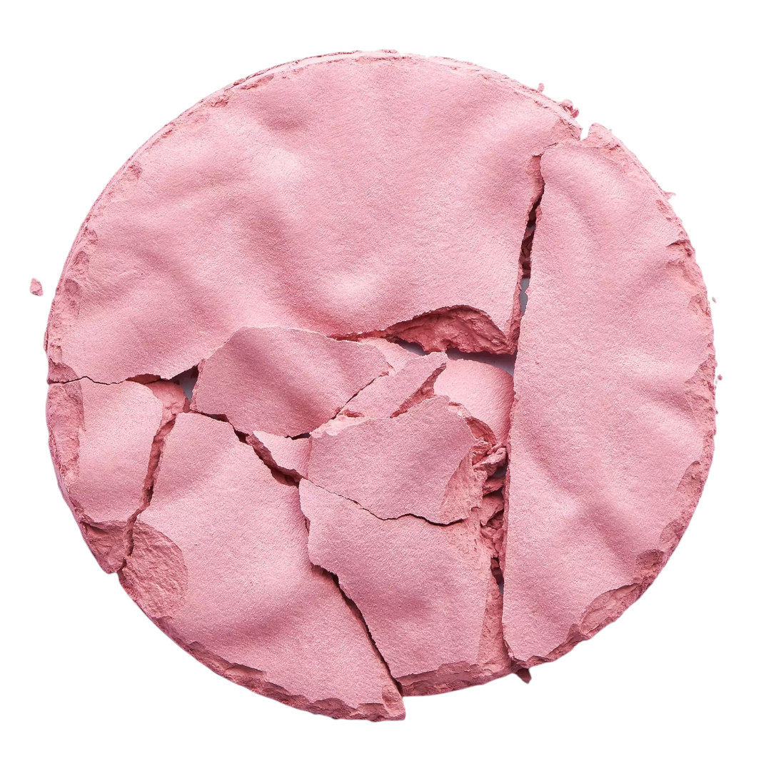 Flormar Göz Farı - Diamonds Terracotta Eyeshadow Golden Eyes 5 G 8690604083886 0212042