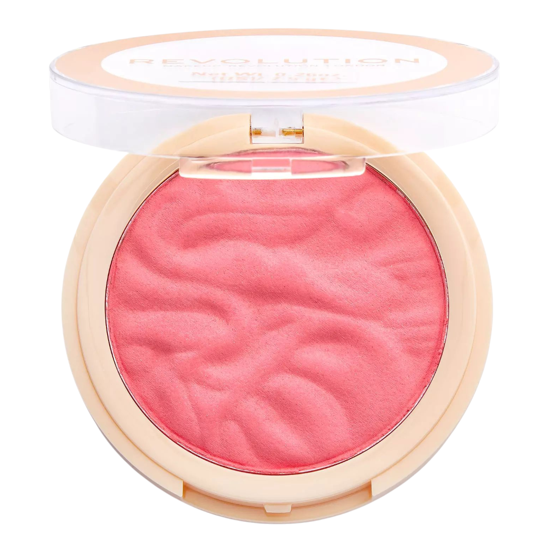 Flormar Göz Farı - Diamonds Terracotta Eyeshadow Golden Eyes 5 G 8690604083886 0212042