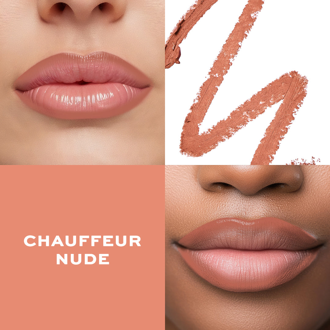 Flormar Göz Farı - Diamonds Terracotta Eyeshadow Golden Eyes 5 G 8690604083886 0212042