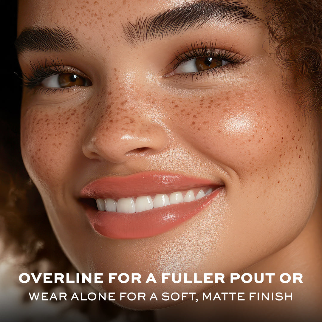 Flormar Göz Farı - Diamonds Terracotta Eyeshadow Golden Eyes 5 G 8690604083886 0212042