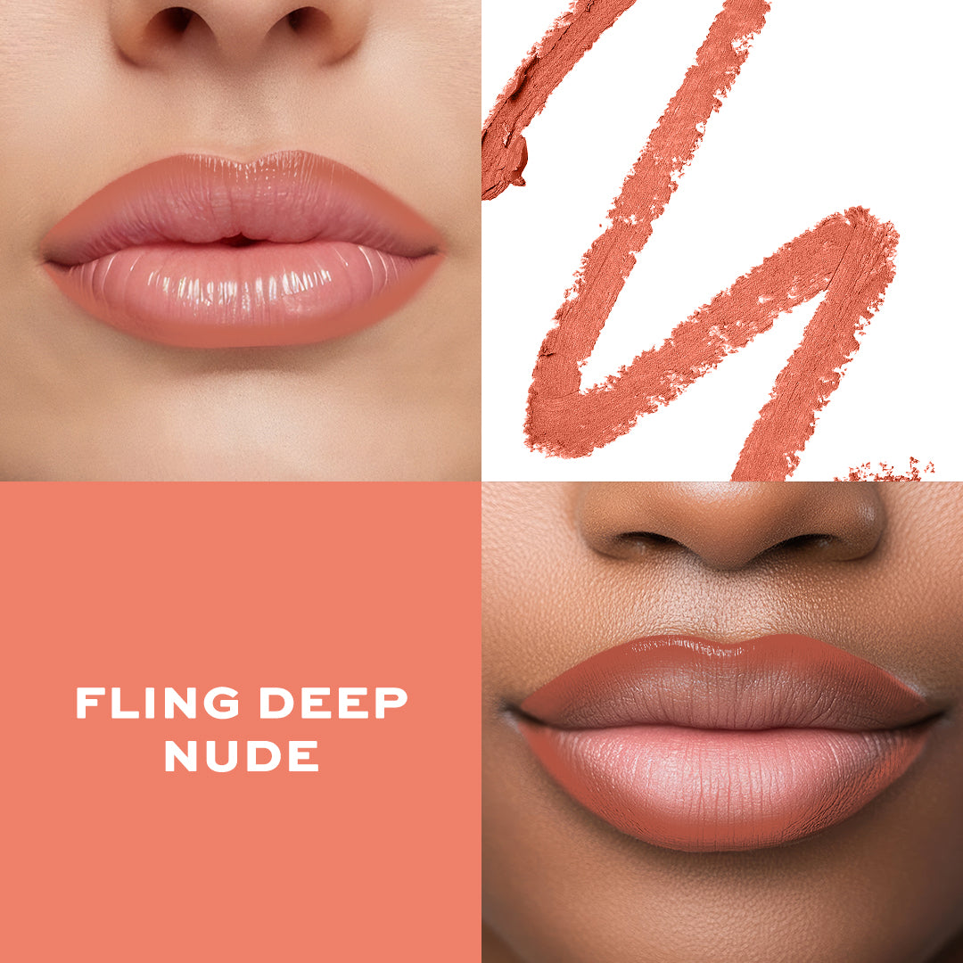 Flormar Göz Farı - Diamonds Terracotta Eyeshadow Golden Eyes 5 G 8690604083886 0212042