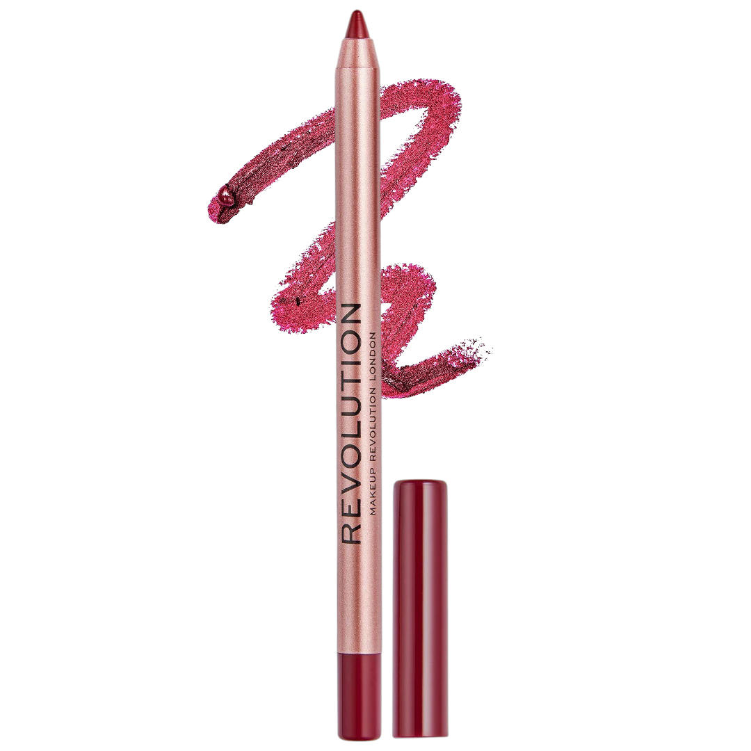 Flormar Göz Farı - Diamonds Terracotta Eyeshadow Golden Eyes 5 G 8690604083886 0212042