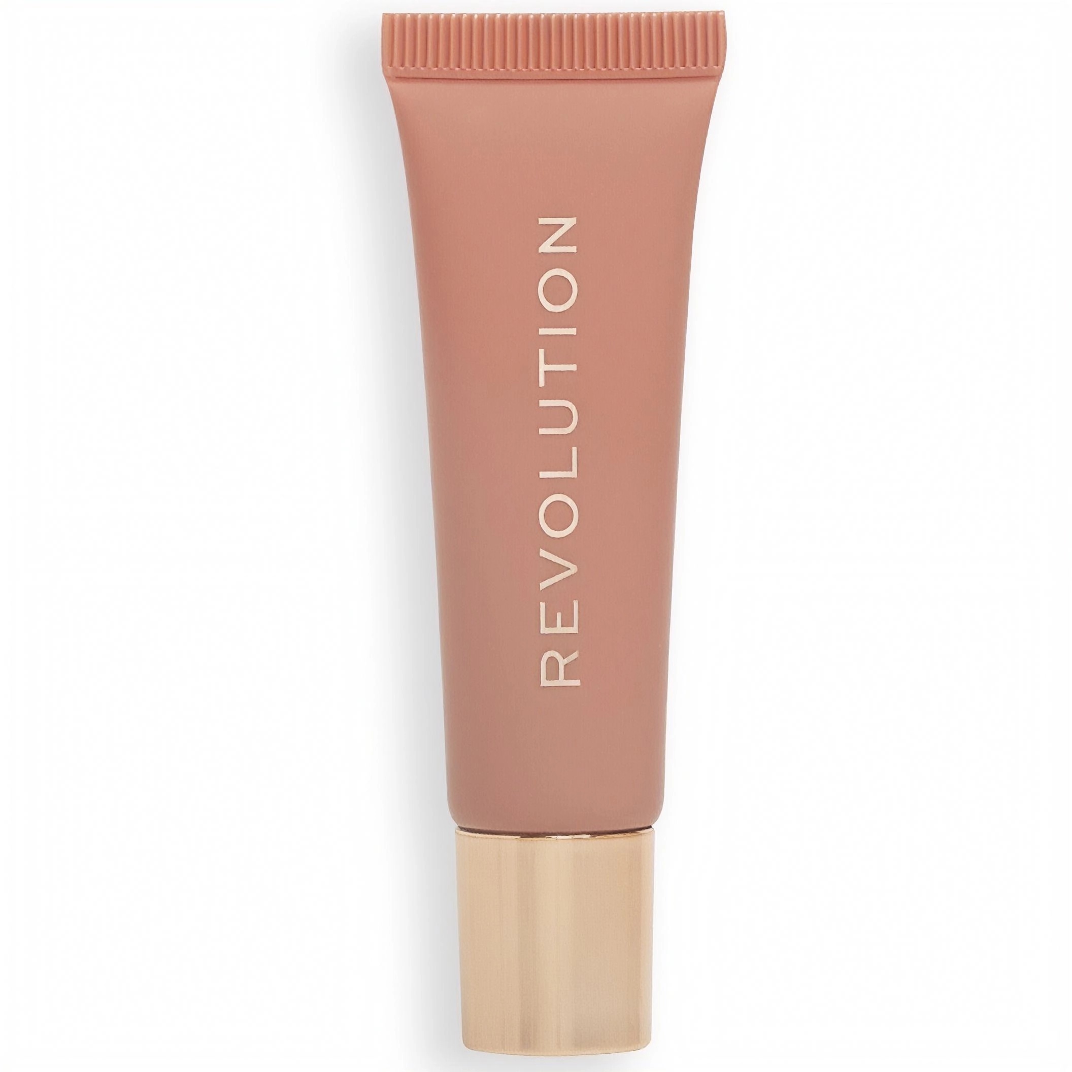 Flormar Göz Farı - Diamonds Terracotta Eyeshadow Golden Eyes 5 G 8690604083886 0212042