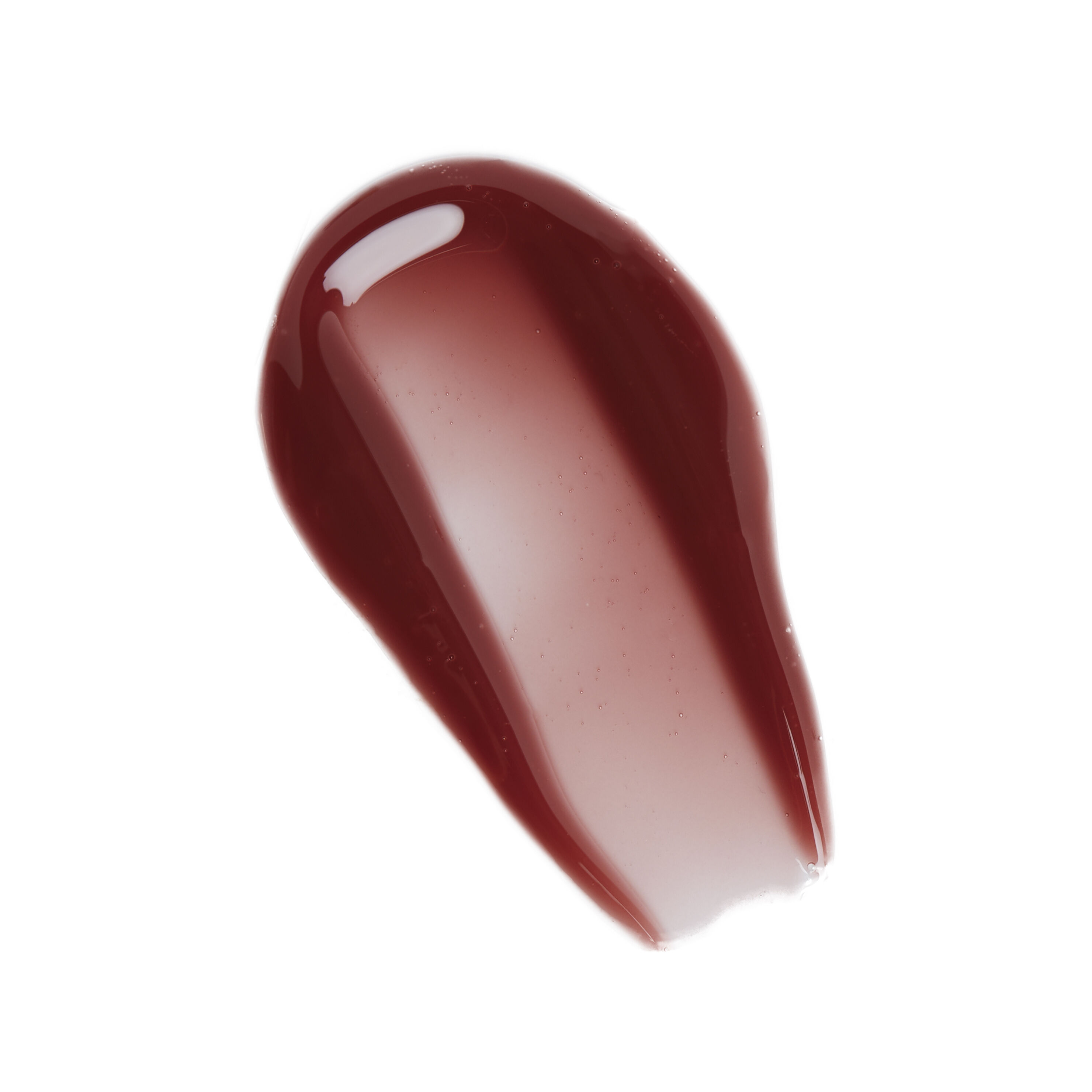 Flormar Göz Farı - Diamonds Terracotta Eyeshadow Golden Eyes 5 G 8690604083886 0212042