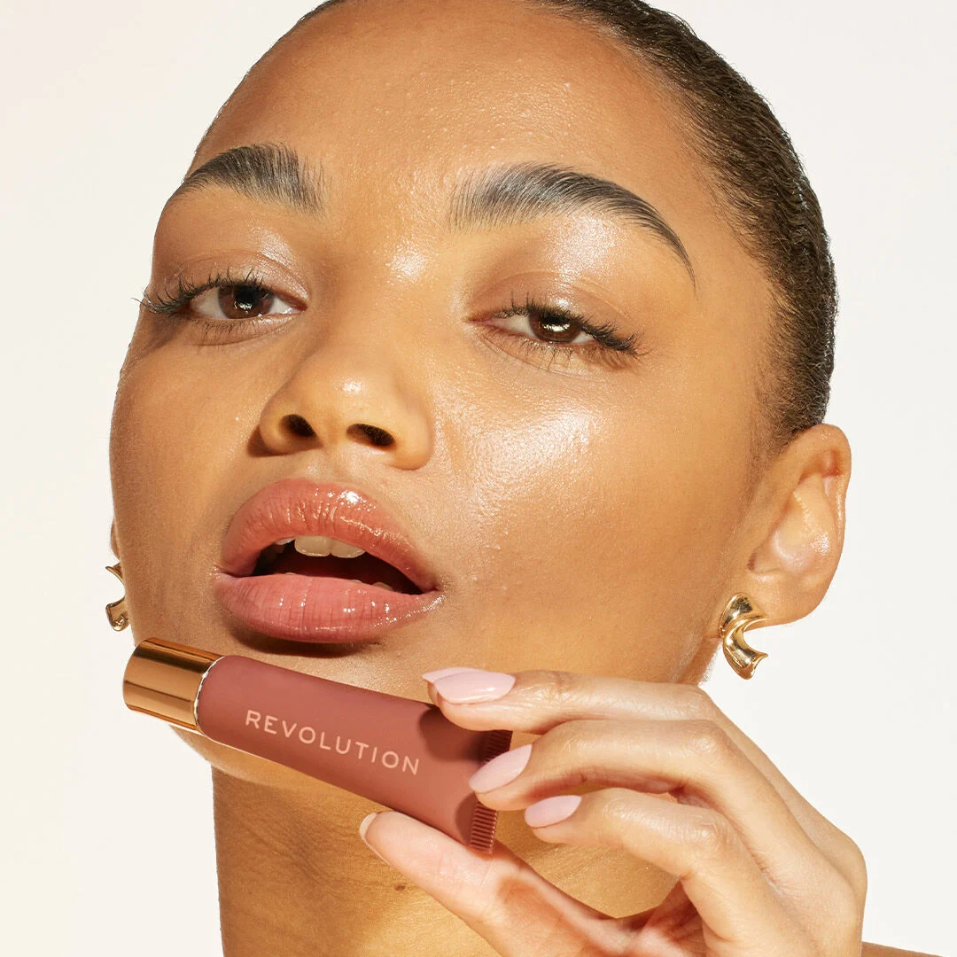 Flormar Göz Farı - Diamonds Terracotta Eyeshadow Golden Eyes 5 G 8690604083886 0212042