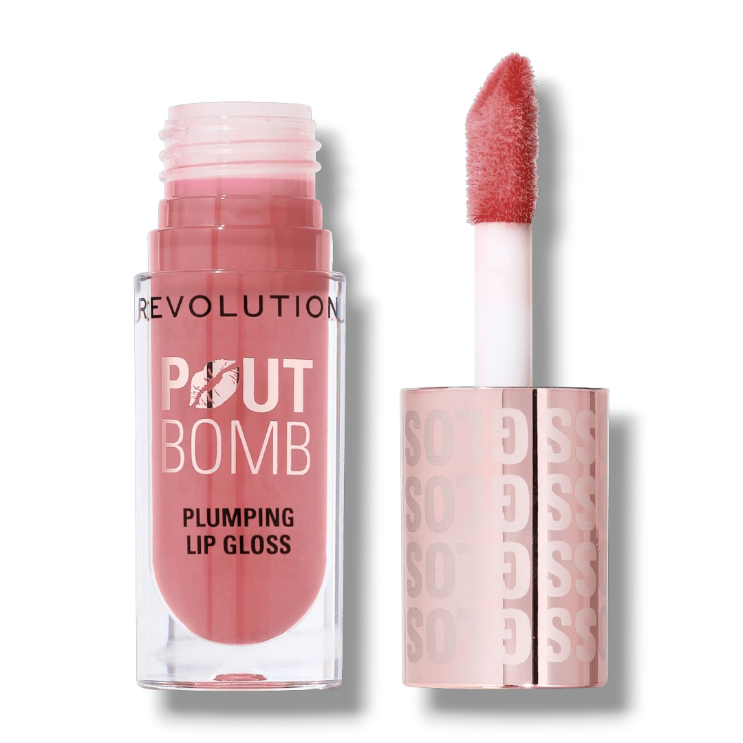 Flormar Göz Farı - Diamonds Terracotta Eyeshadow Golden Eyes 5 G 8690604083886 0212042