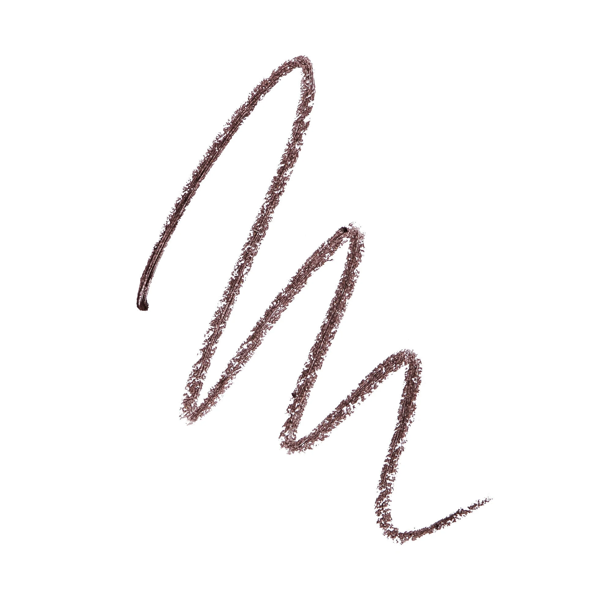 Flormar Göz Farı - Diamonds Terracotta Eyeshadow Golden Eyes 5 G 8690604083886 0212042