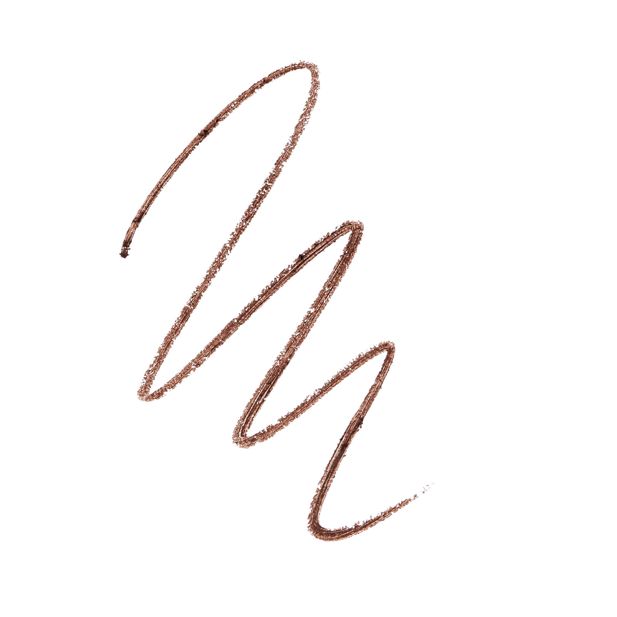 Flormar Göz Farı - Diamonds Terracotta Eyeshadow Golden Eyes 5 G 8690604083886 0212042