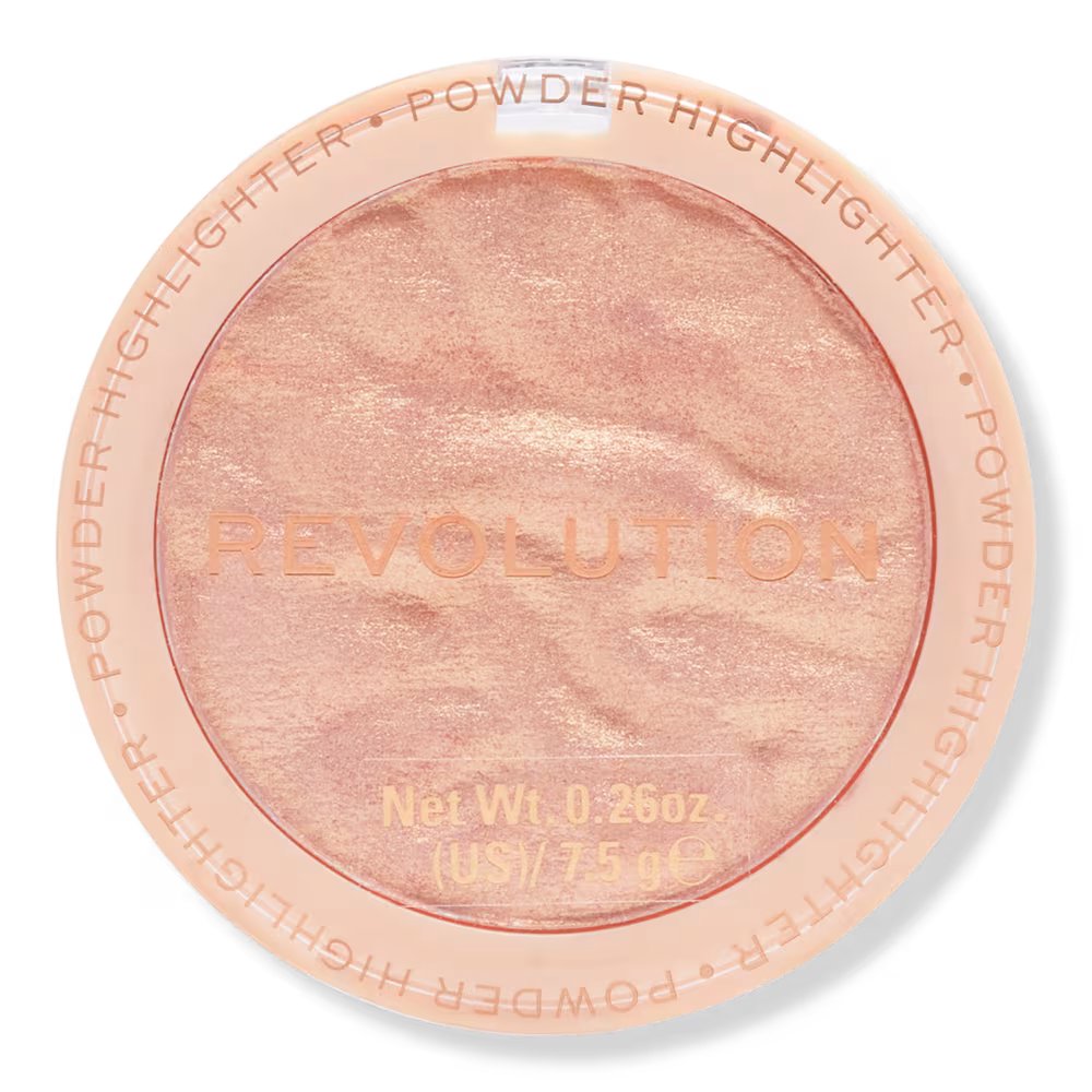 Flormar Göz Farı - Diamonds Terracotta Eyeshadow Golden Eyes 5 G 8690604083886 0212042