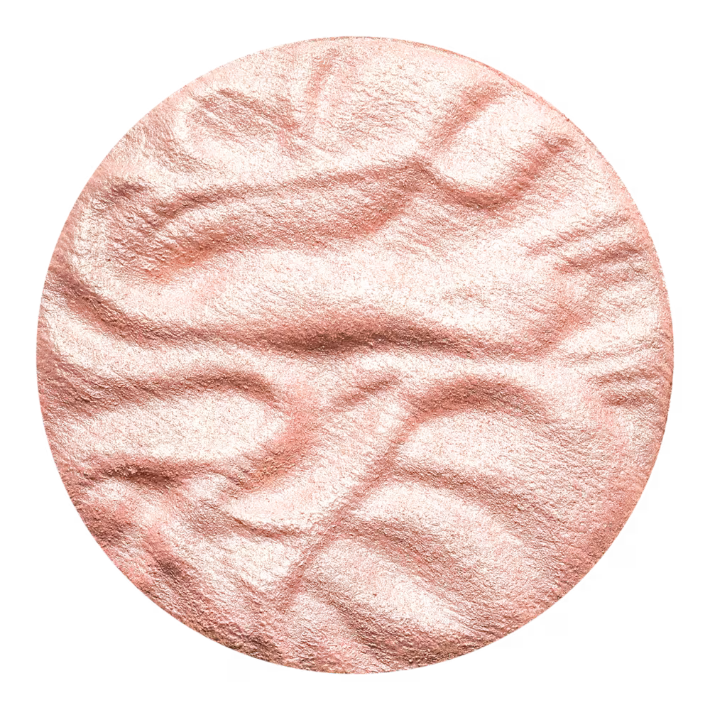 Flormar Göz Farı - Diamonds Terracotta Eyeshadow Golden Eyes 5 G 8690604083886 0212042