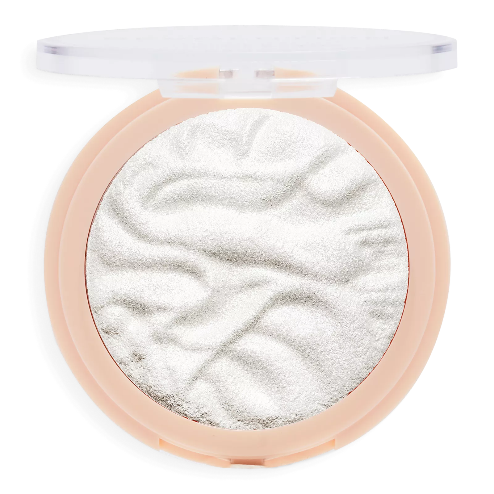 Flormar Göz Farı - Diamonds Terracotta Eyeshadow Golden Eyes 5 G 8690604083886 0212042