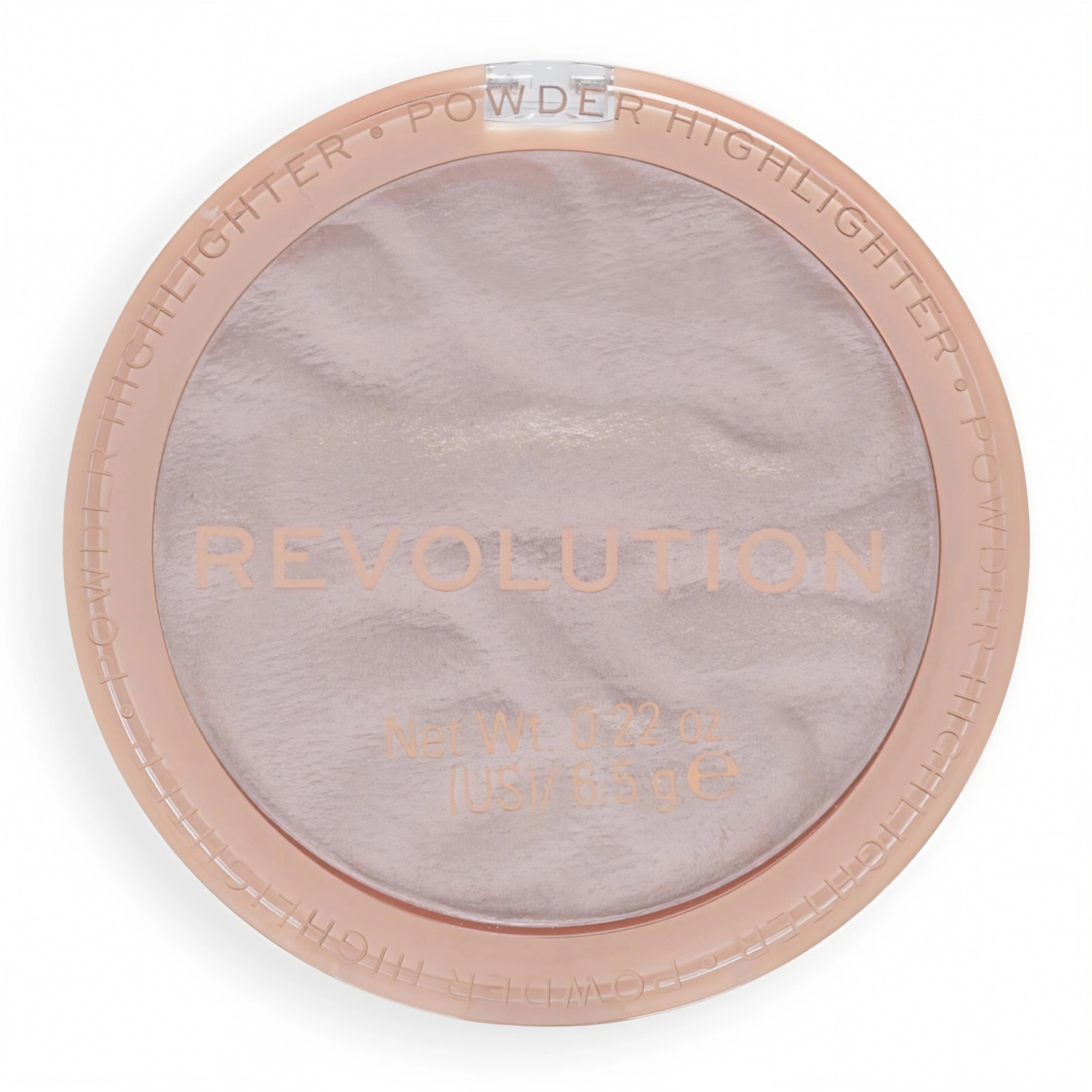 Flormar Göz Farı - Diamonds Terracotta Eyeshadow Golden Eyes 5 G 8690604083886 0212042