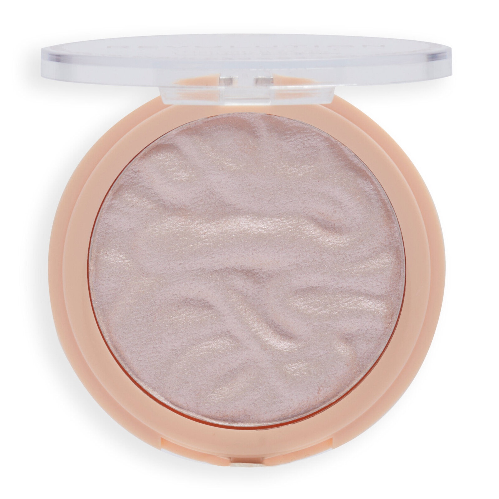 Flormar Göz Farı - Diamonds Terracotta Eyeshadow Golden Eyes 5 G 8690604083886 0212042