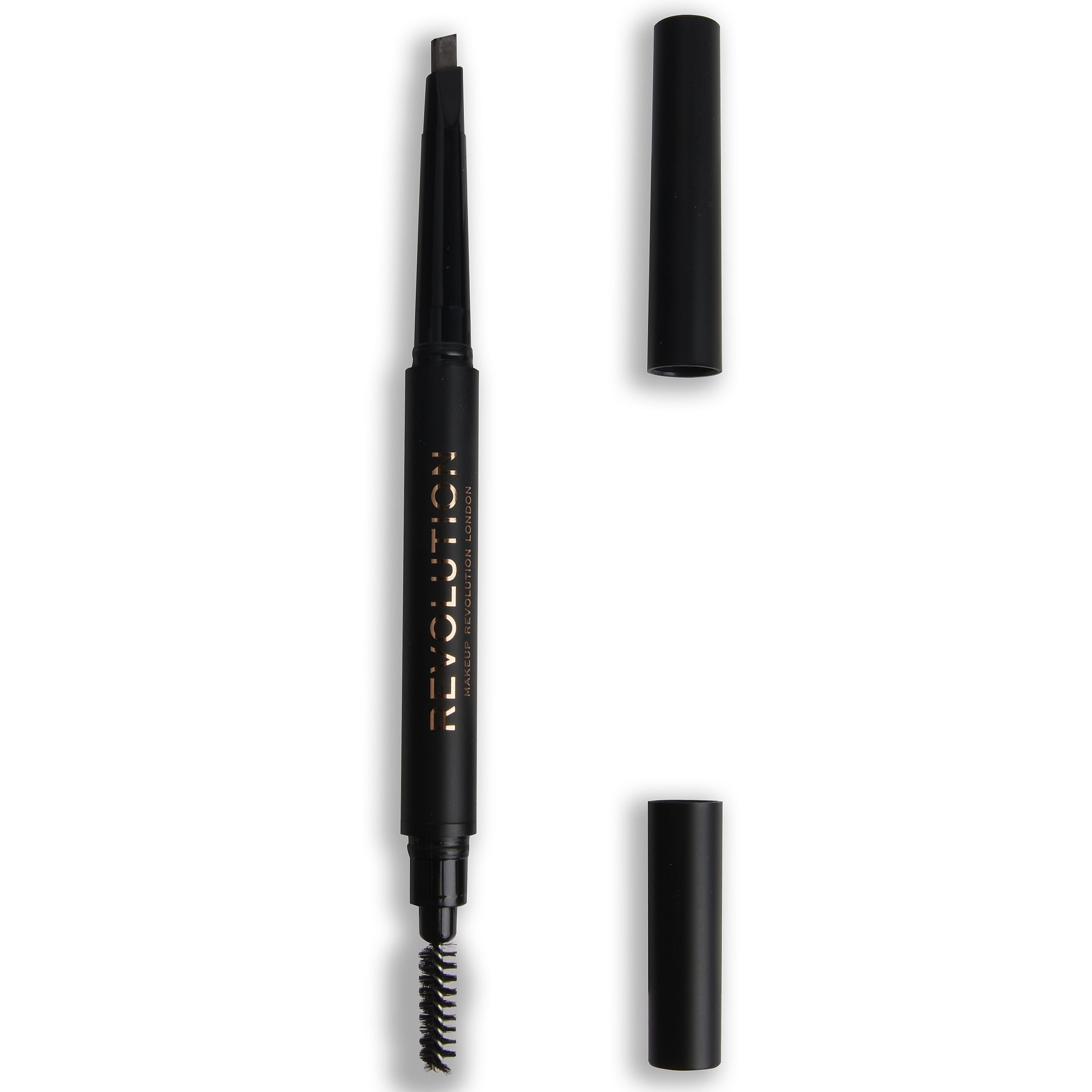 Flormar Göz Farı - Diamonds Terracotta Eyeshadow Golden Eyes 5 G 8690604083886 0212042