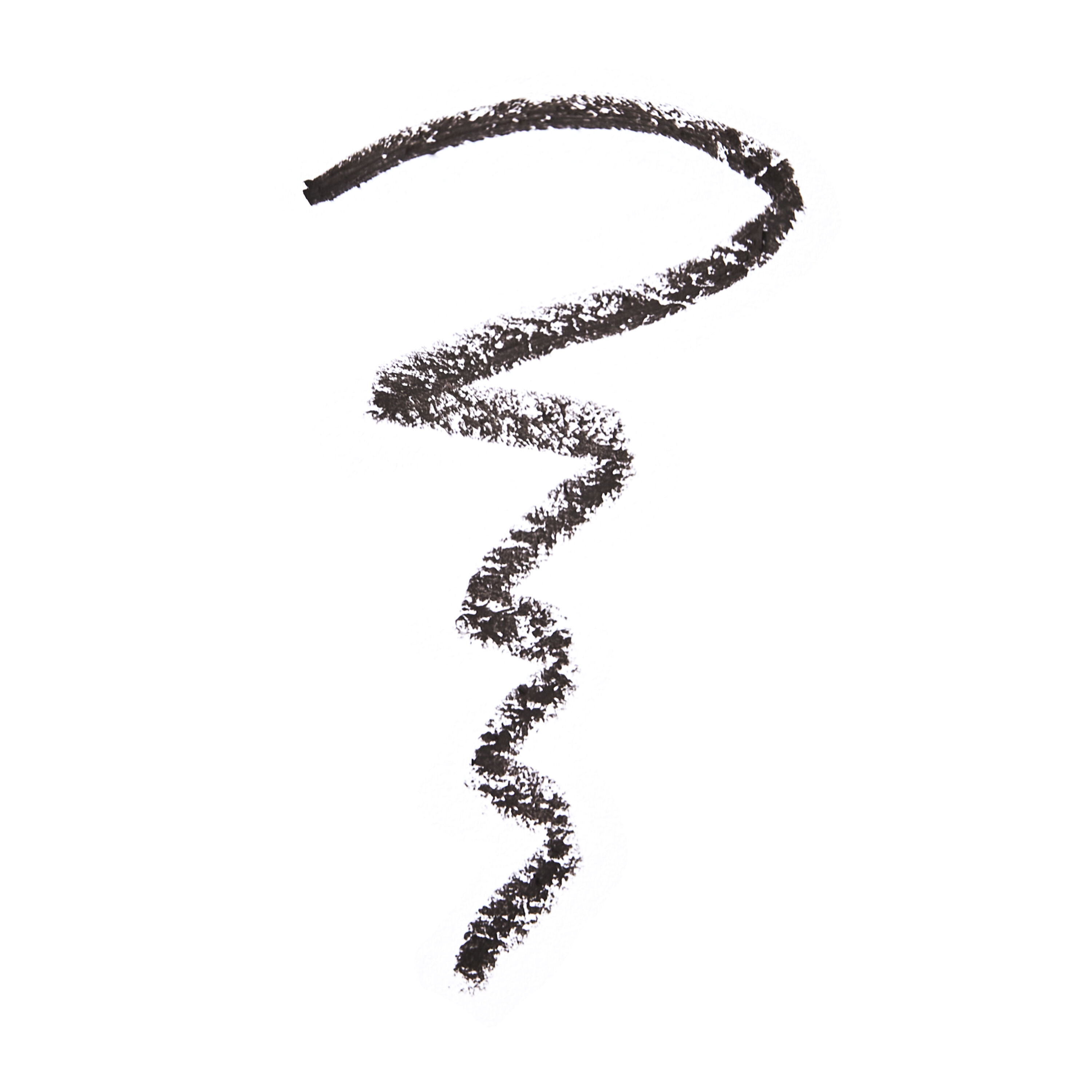 Flormar Göz Farı - Diamonds Terracotta Eyeshadow Golden Eyes 5 G 8690604083886 0212042