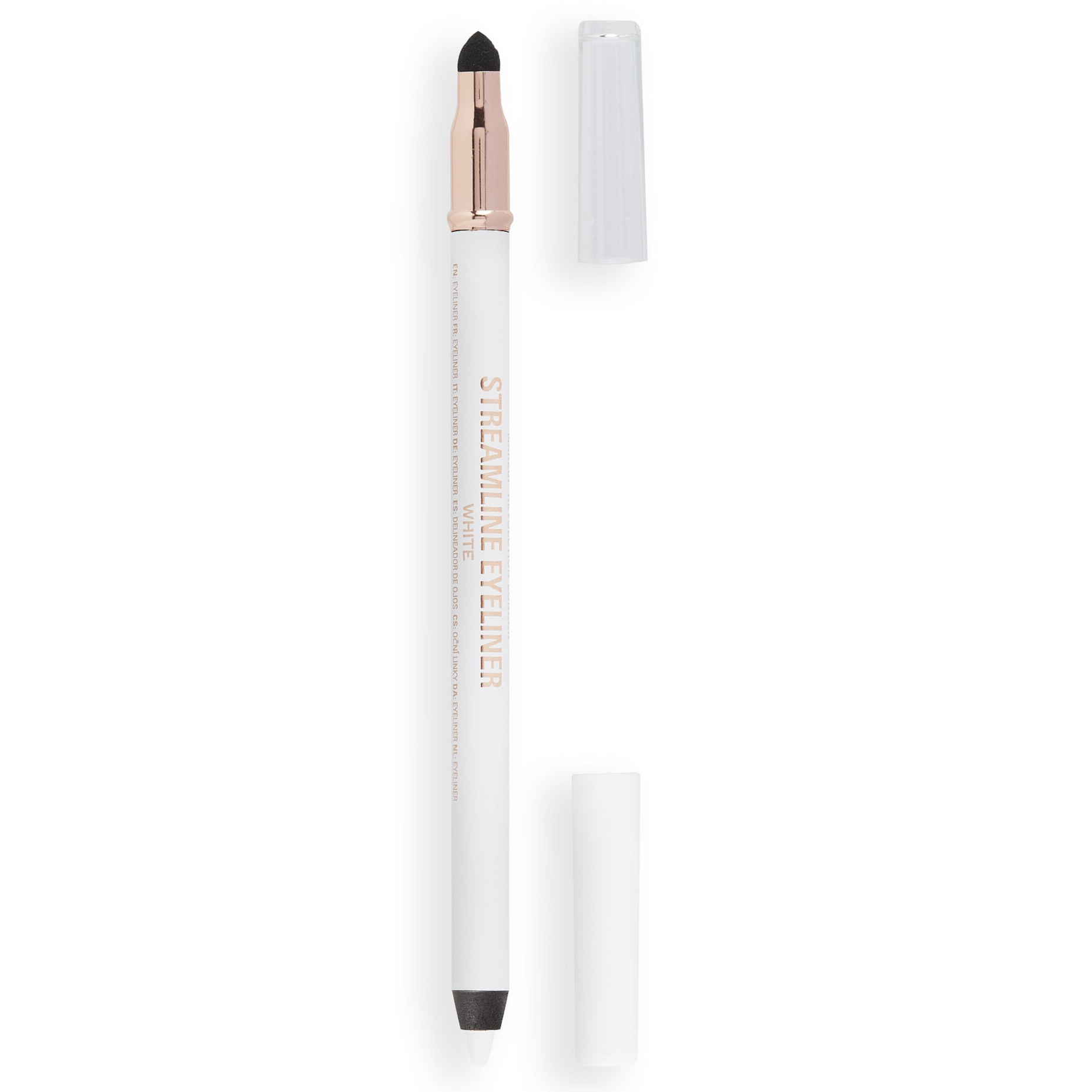 Flormar Göz Farı - Diamonds Terracotta Eyeshadow Golden Eyes 5 G 8690604083886 0212042