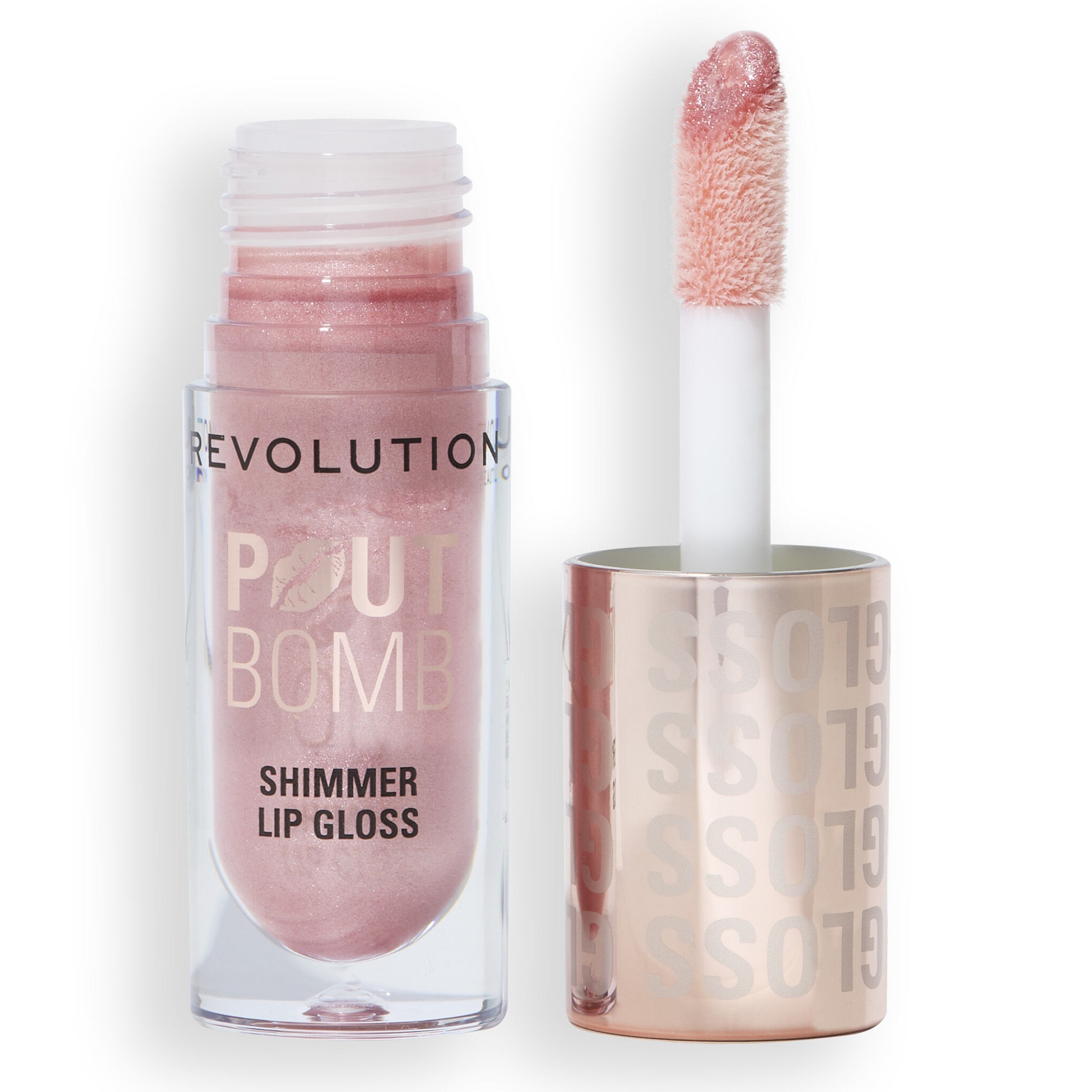 Flormar Göz Farı - Diamonds Terracotta Eyeshadow Golden Eyes 5 G 8690604083886 0212042