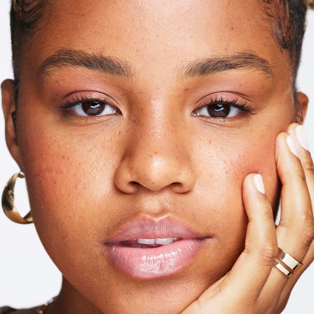 Flormar Göz Farı - Diamonds Terracotta Eyeshadow Golden Eyes 5 G 8690604083886 0212042