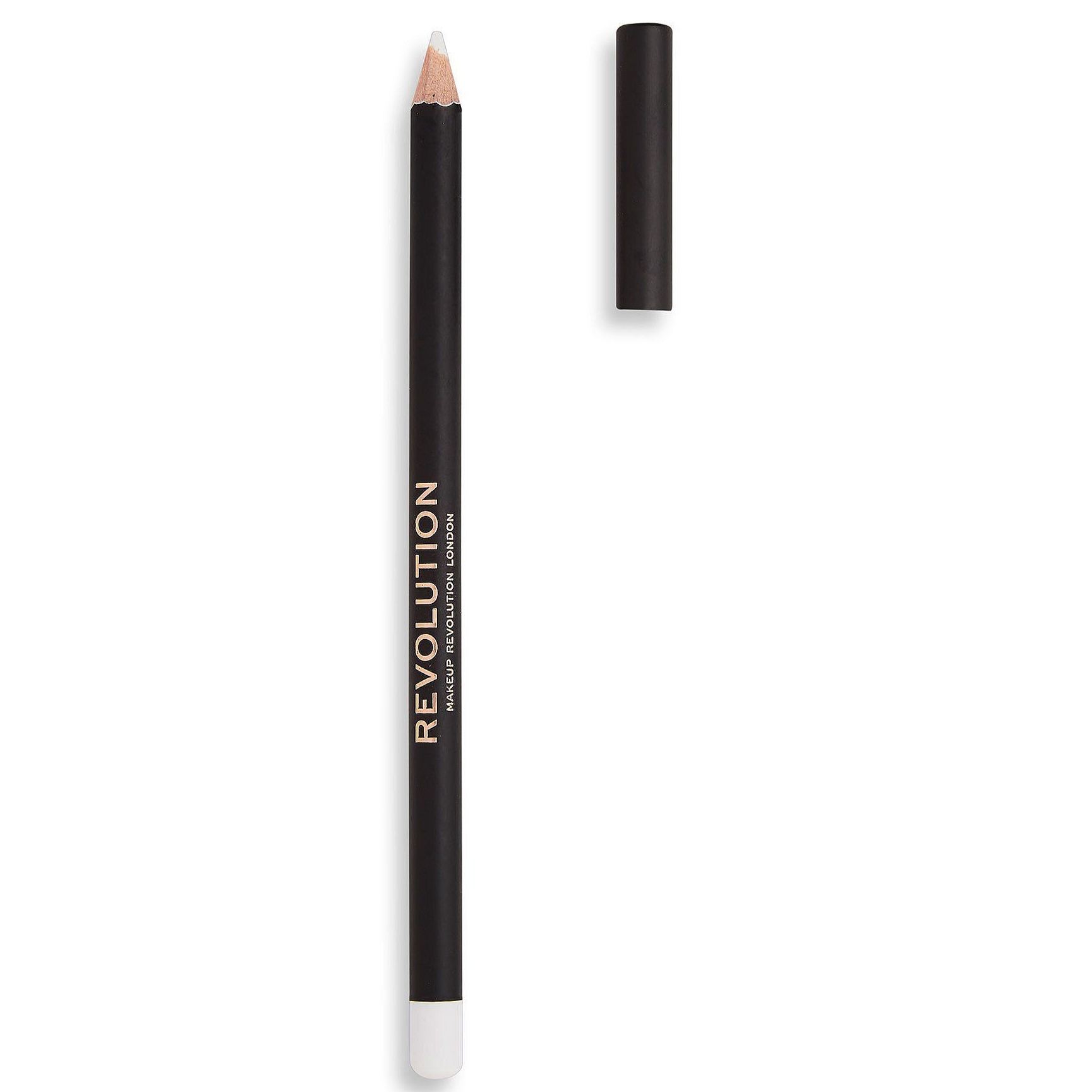 Flormar Göz Farı - Diamonds Terracotta Eyeshadow Golden Eyes 5 G 8690604083886 0212042