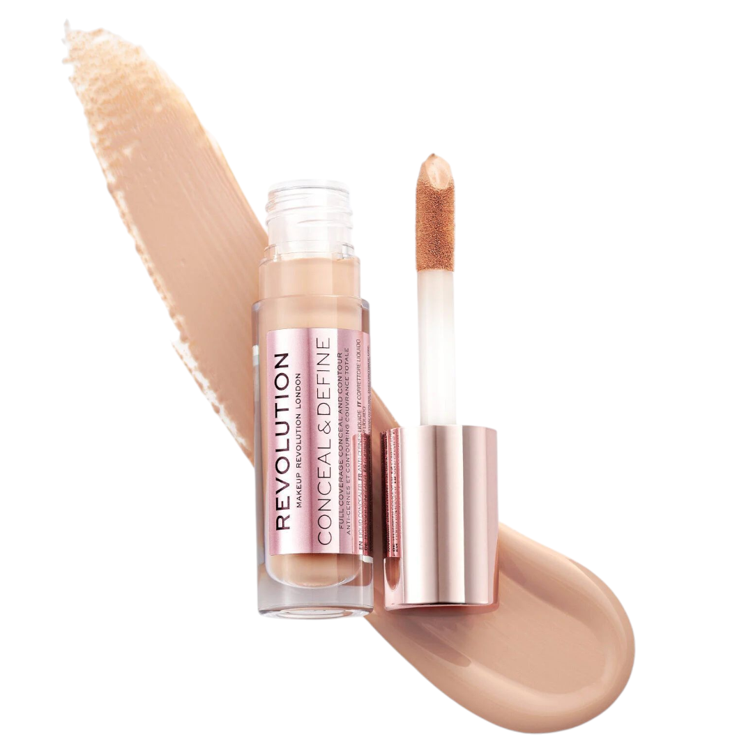 Flormar Göz Farı - Diamonds Terracotta Eyeshadow Golden Eyes 5 G 8690604083886 0212042