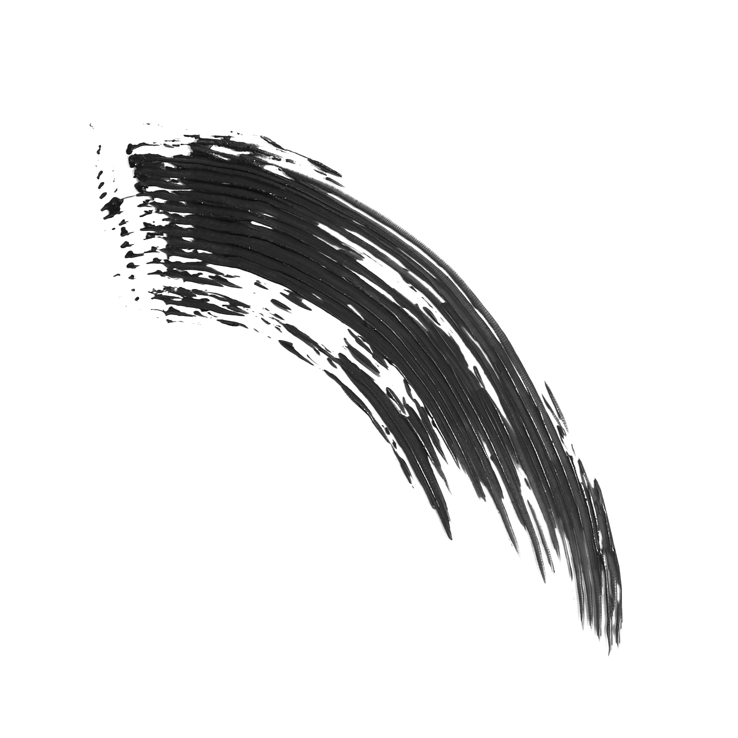 Flormar Göz Farı - Diamonds Terracotta Eyeshadow Golden Eyes 5 G 8690604083886 0212042