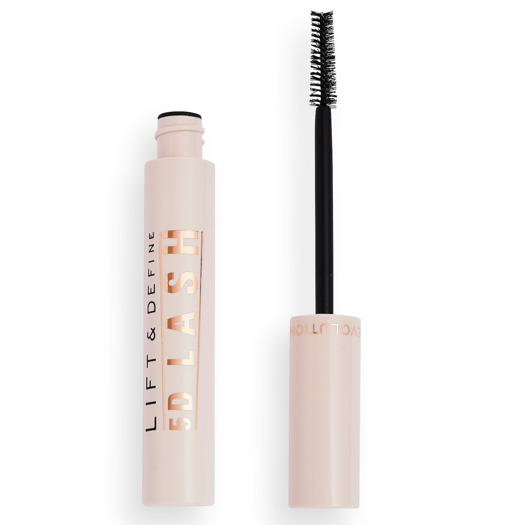 Flormar Göz Farı - Diamonds Terracotta Eyeshadow Golden Eyes 5 G 8690604083886 0212042