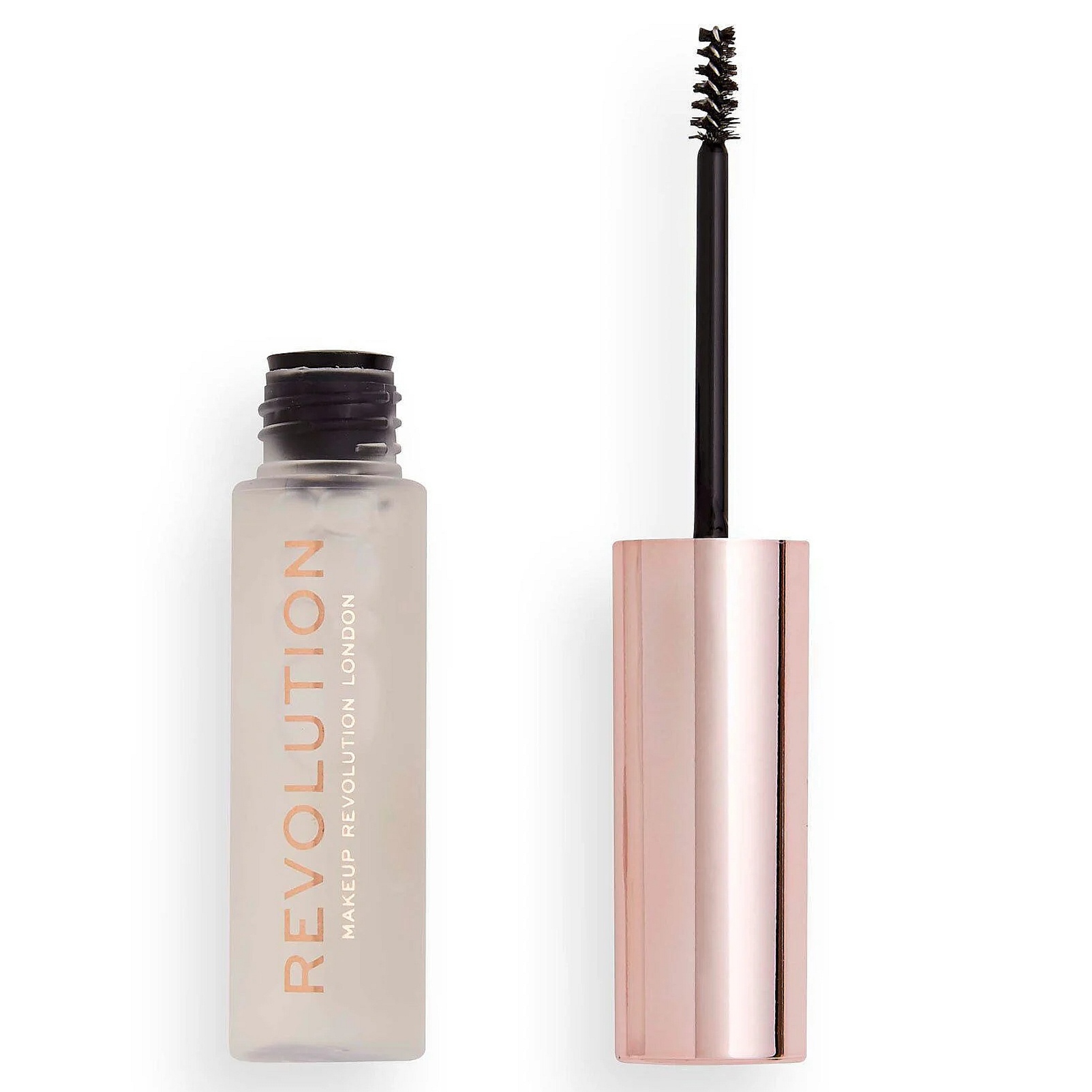 Flormar Göz Farı - Diamonds Terracotta Eyeshadow Golden Eyes 5 G 8690604083886 0212042