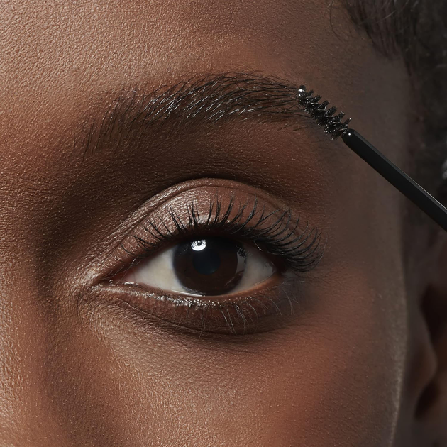 Flormar Göz Farı - Diamonds Terracotta Eyeshadow Golden Eyes 5 G 8690604083886 0212042