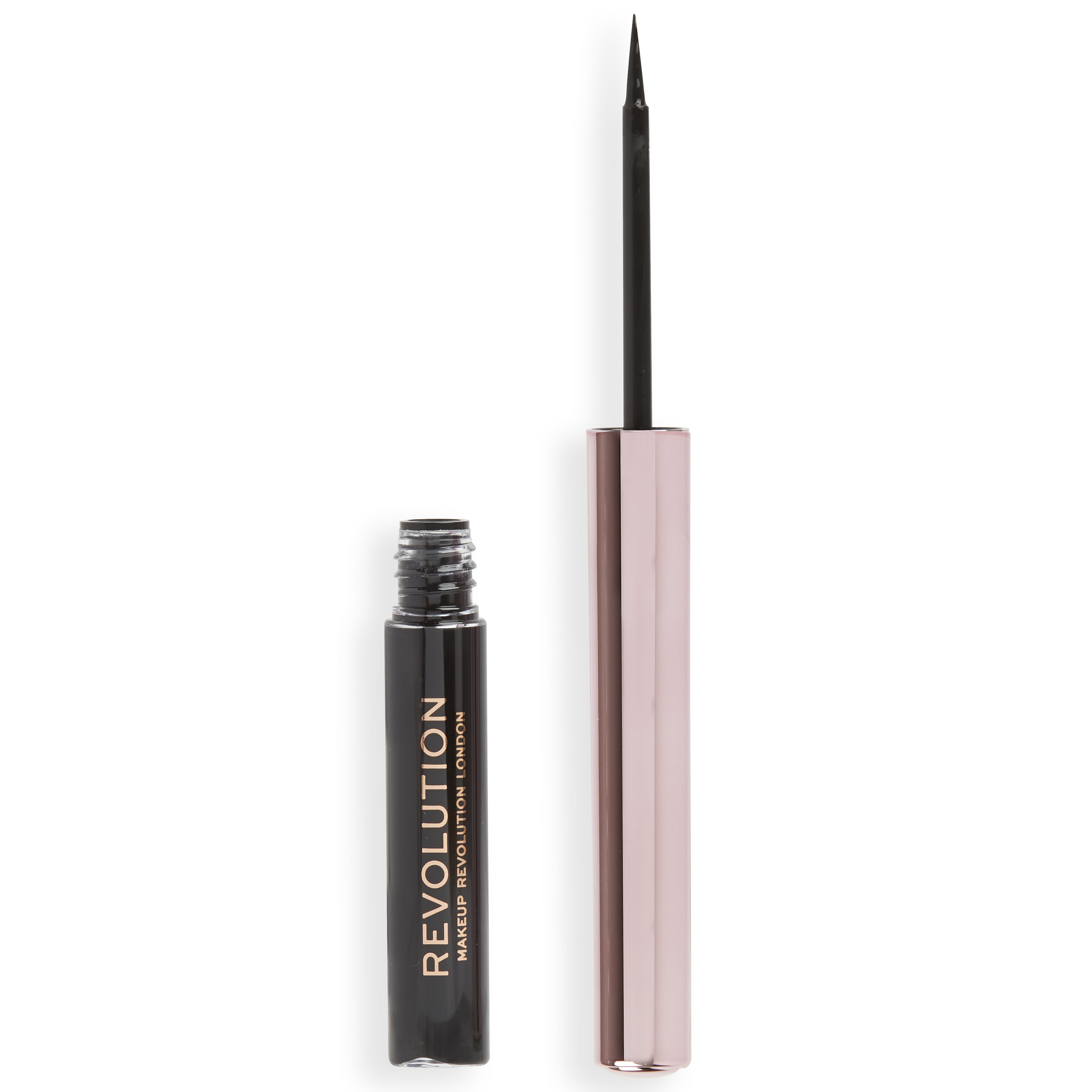 Flormar Göz Farı - Diamonds Terracotta Eyeshadow Golden Eyes 5 G 8690604083886 0212042