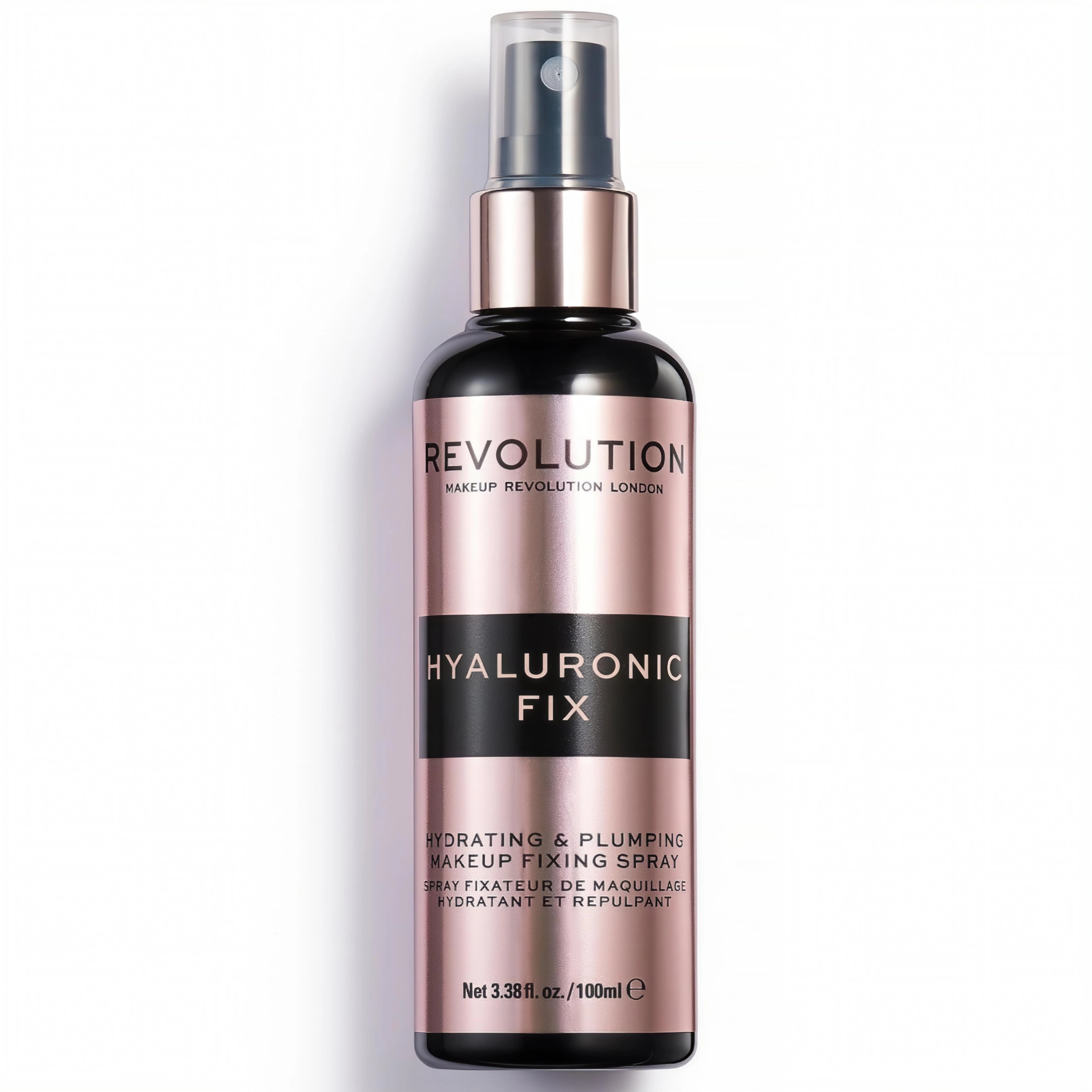 Flormar Göz Farı - Diamonds Terracotta Eyeshadow Golden Eyes 5 G 8690604083886 0212042