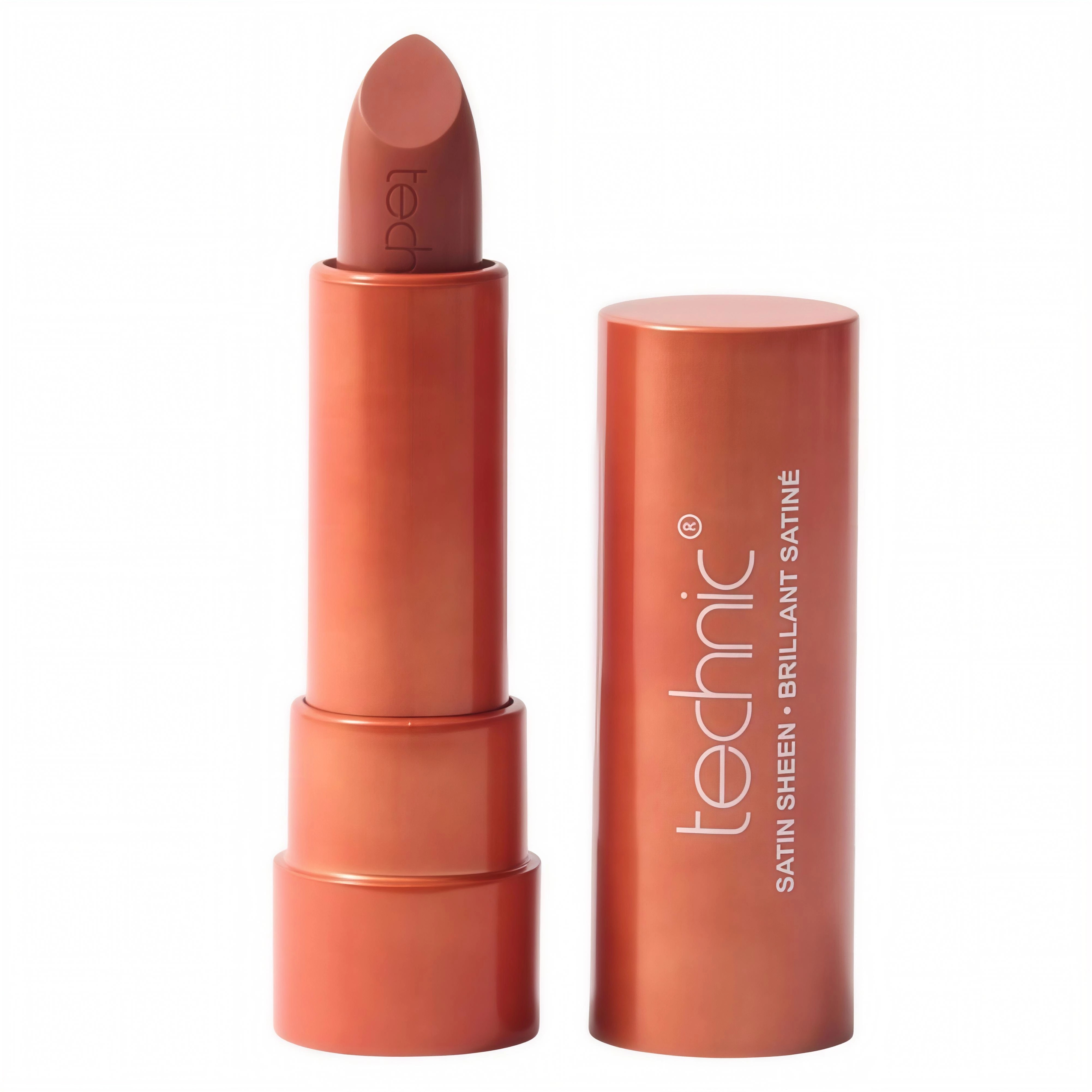 Flormar Göz Farı - Diamonds Terracotta Eyeshadow Golden Eyes 5 G 8690604083886 0212042