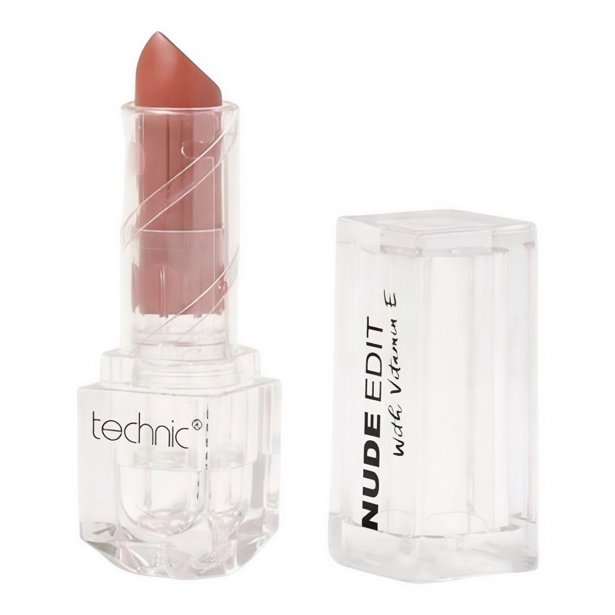 Flormar Göz Farı - Diamonds Terracotta Eyeshadow Golden Eyes 5 G 8690604083886 0212042