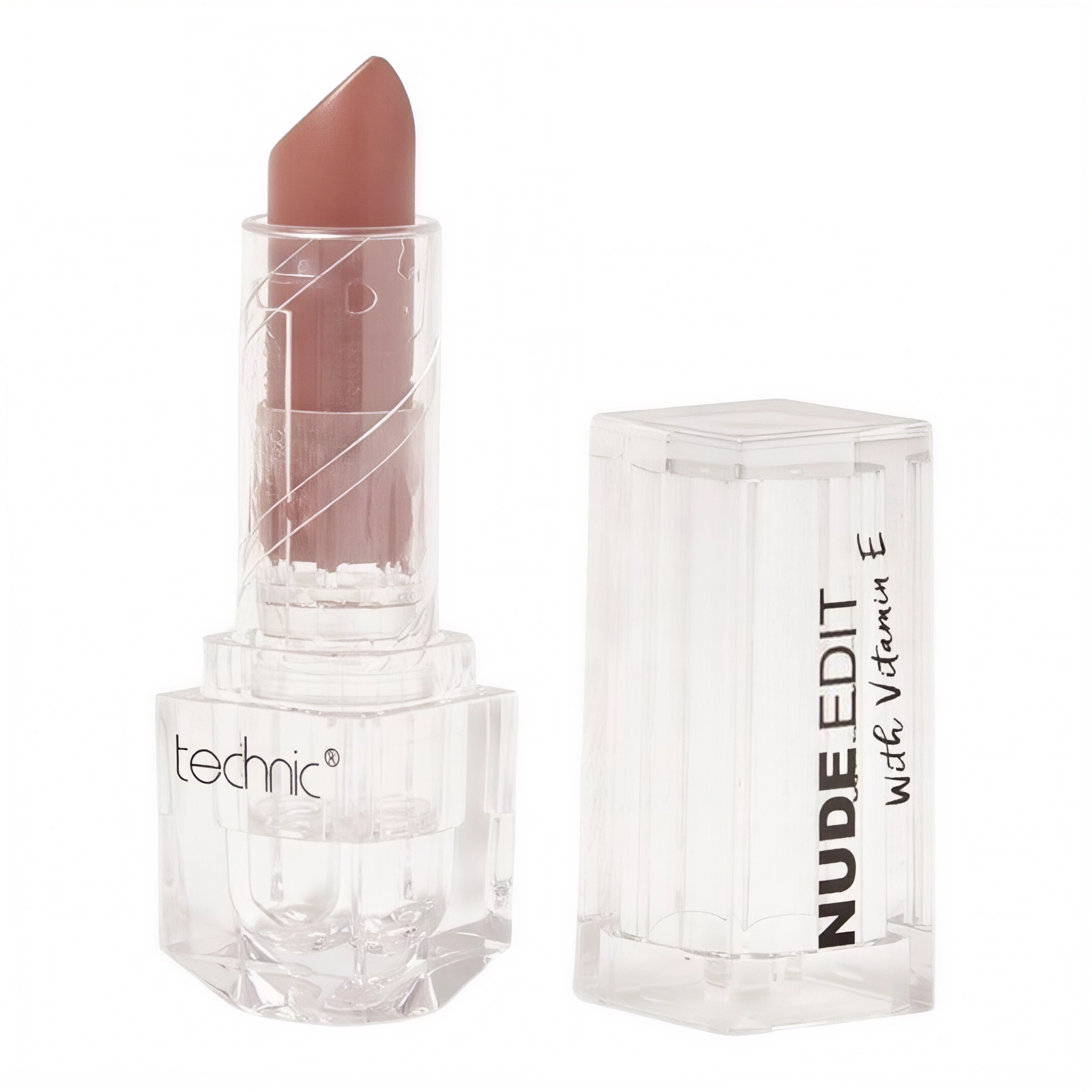 Flormar Göz Farı - Diamonds Terracotta Eyeshadow Golden Eyes 5 G 8690604083886 0212042